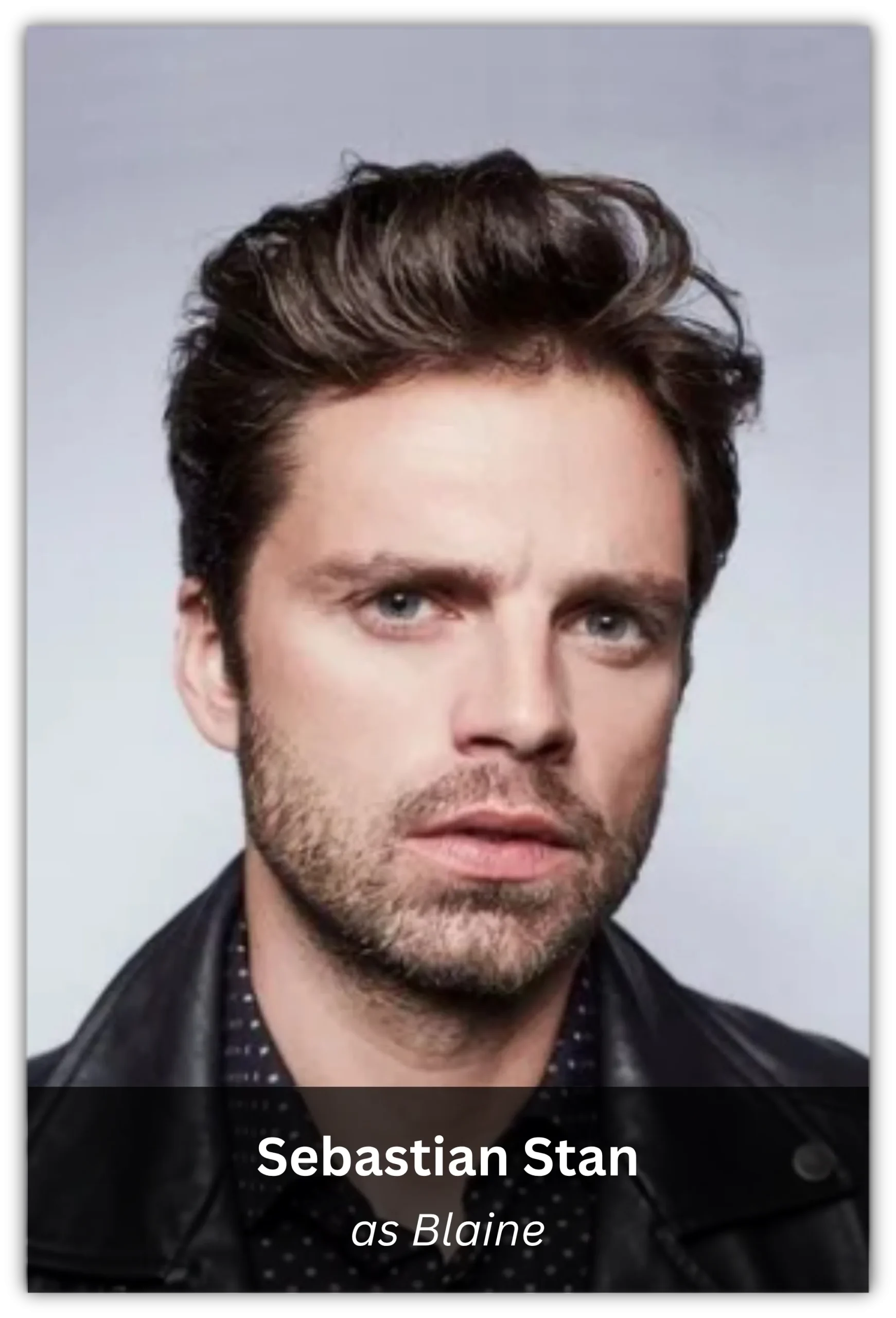 hot tub time machine 1 (7)