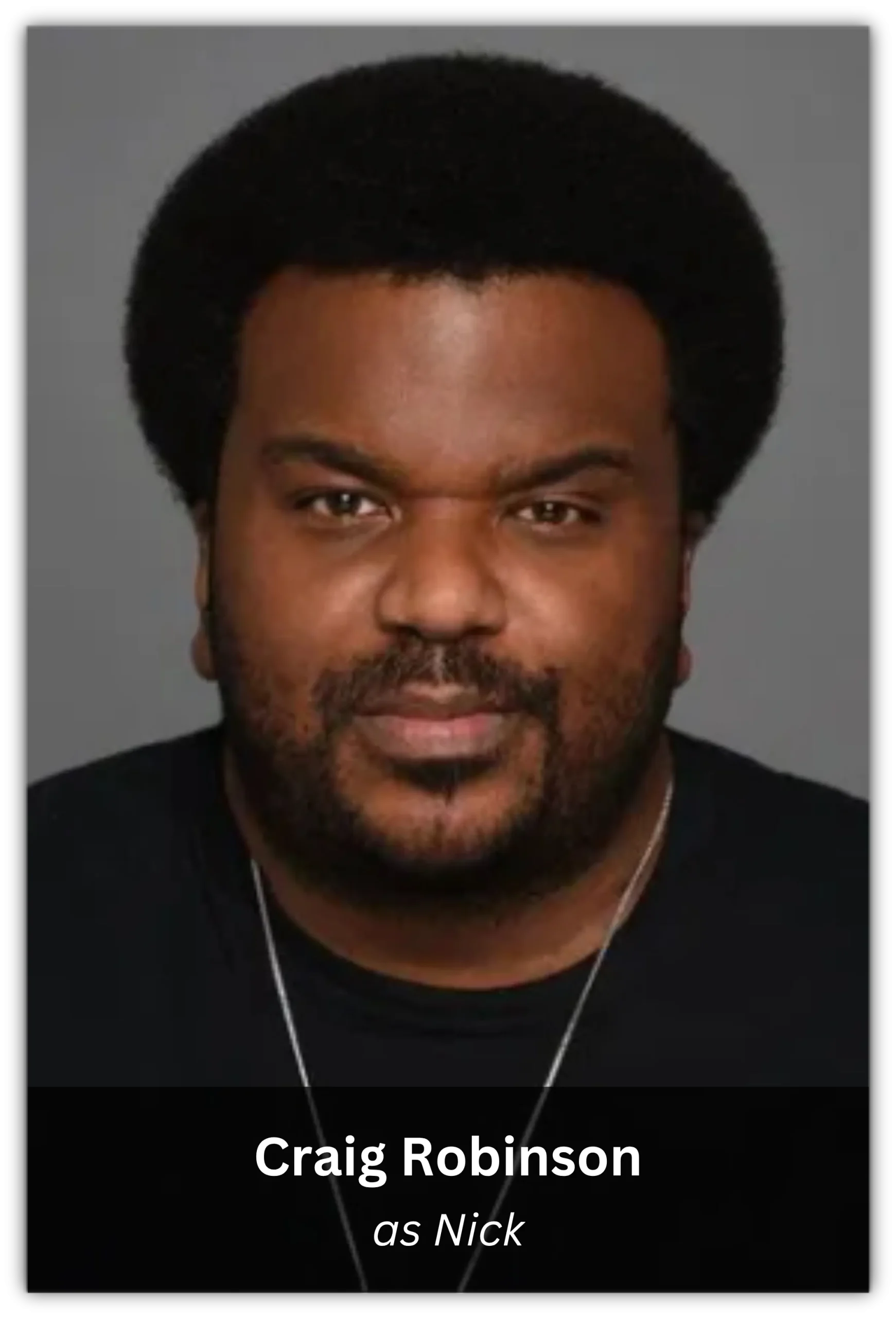 hot tub time machine 1 (8)