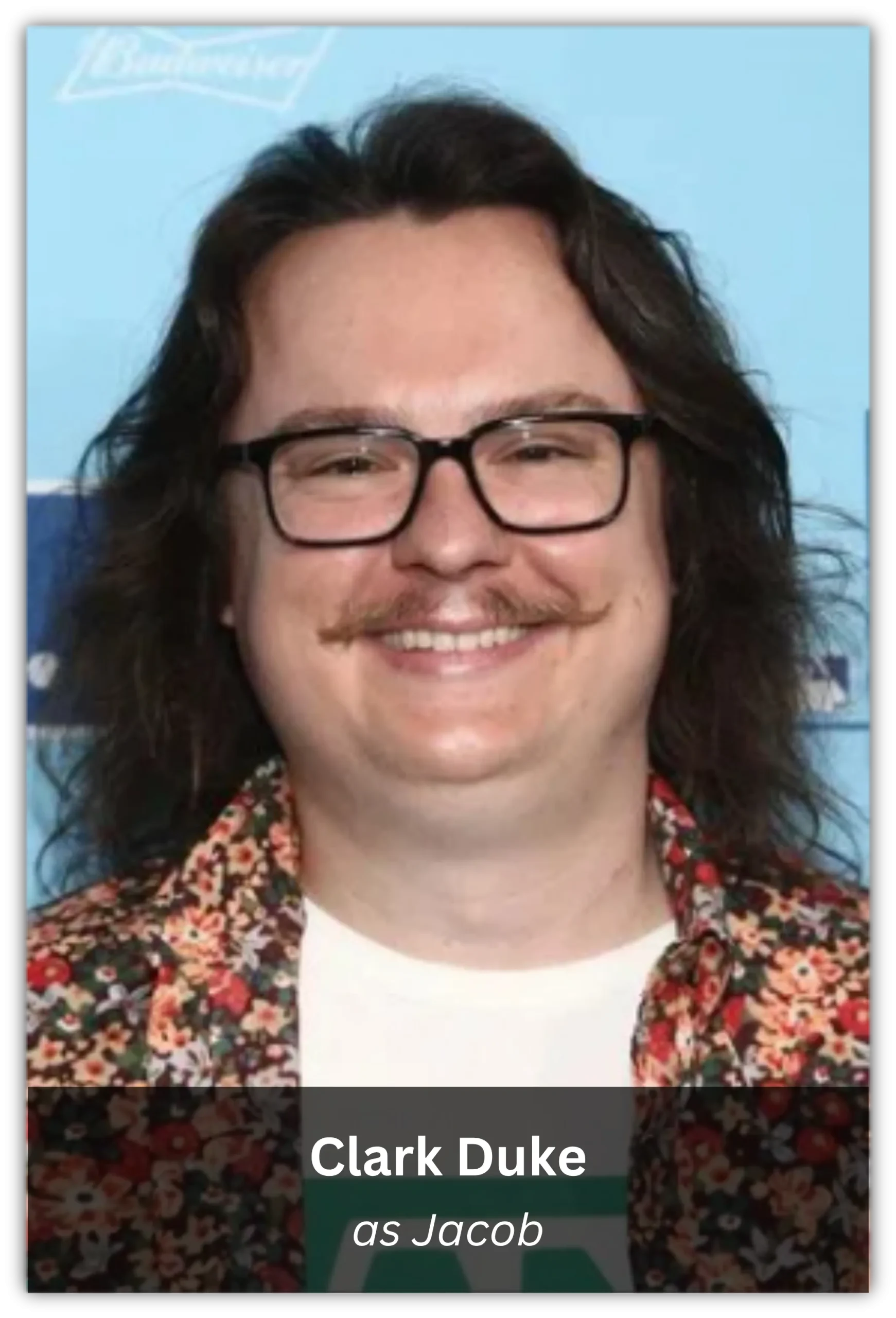 hot tub time machine 1 (9)