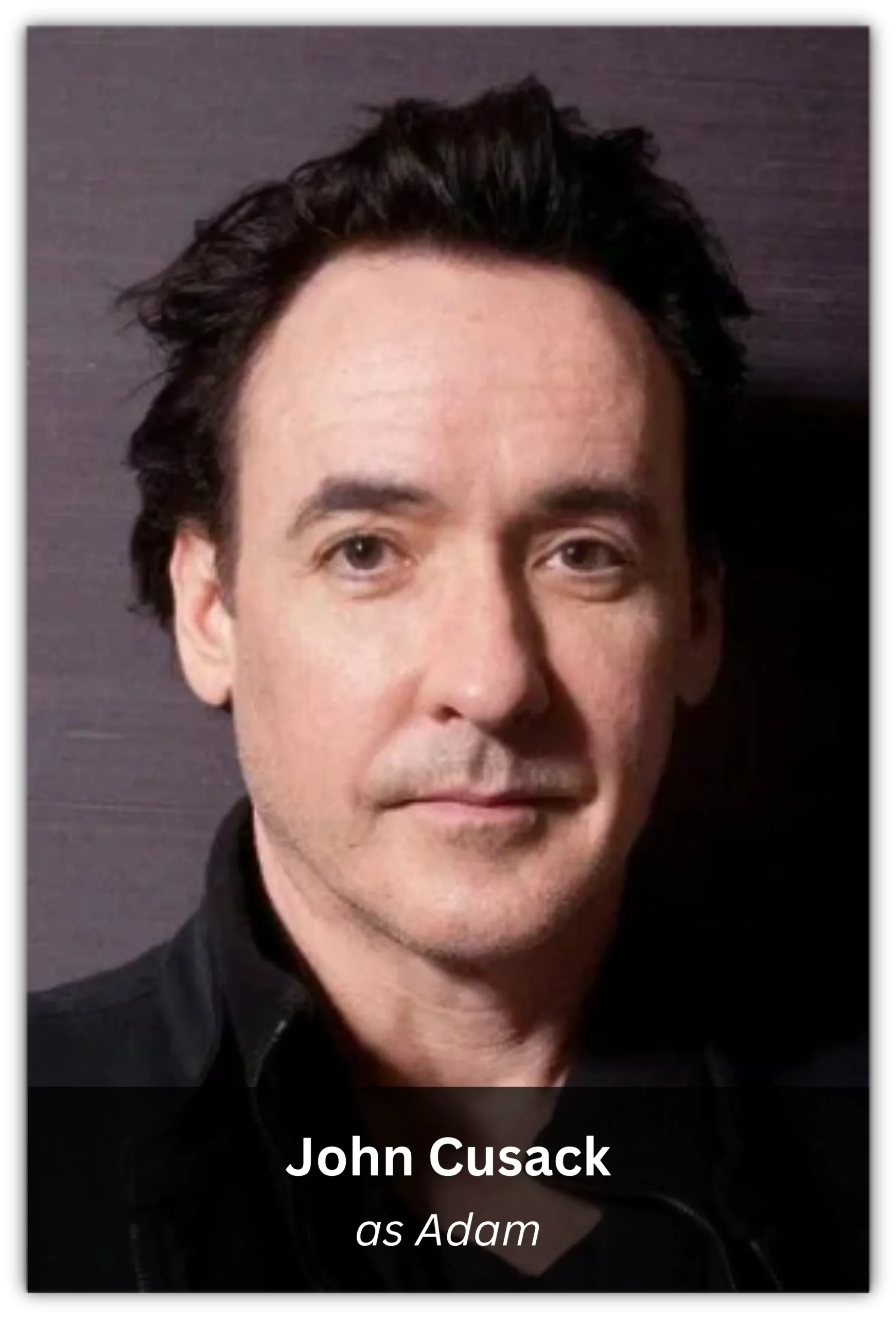 hot tub time machine 1_1