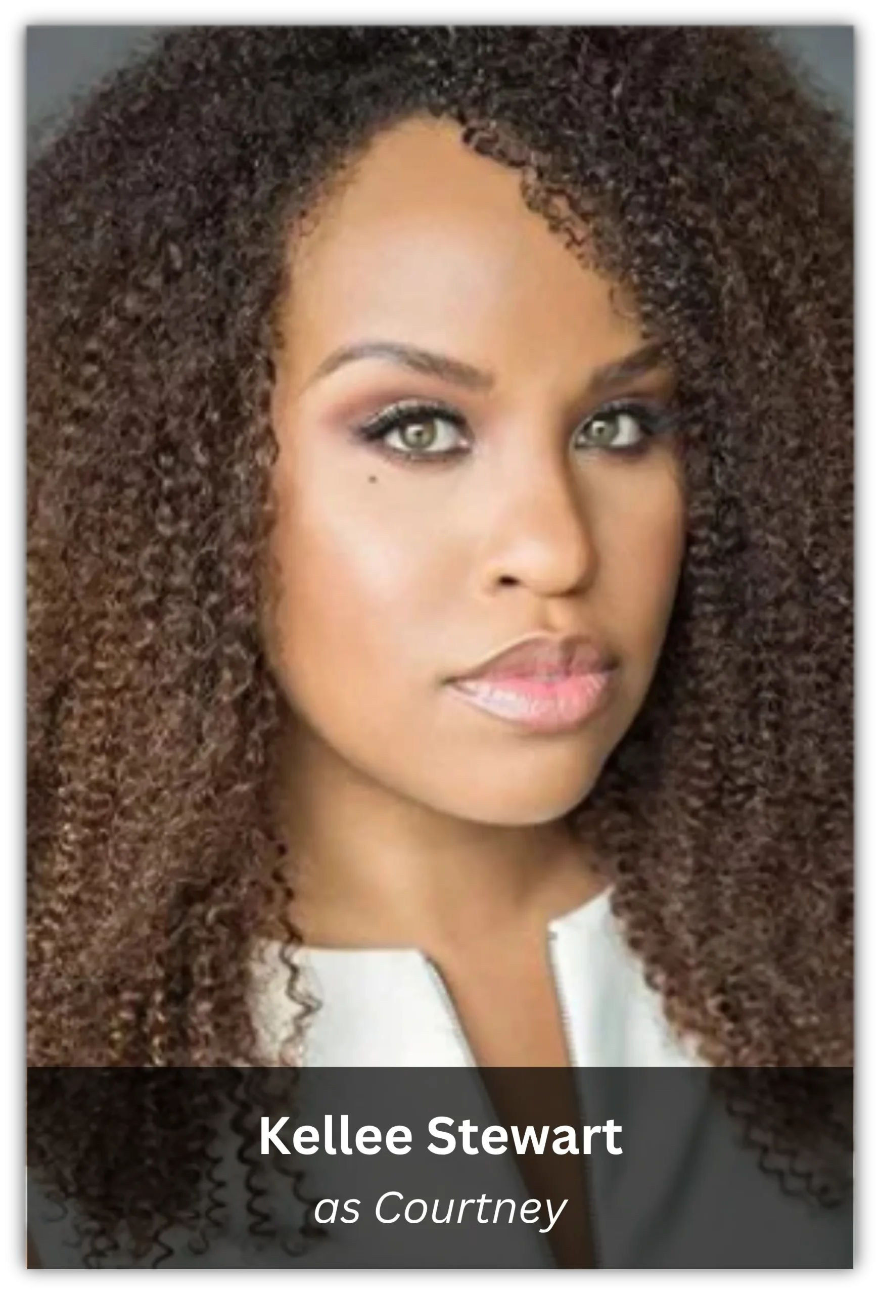 hot tub time machine 2 (2)