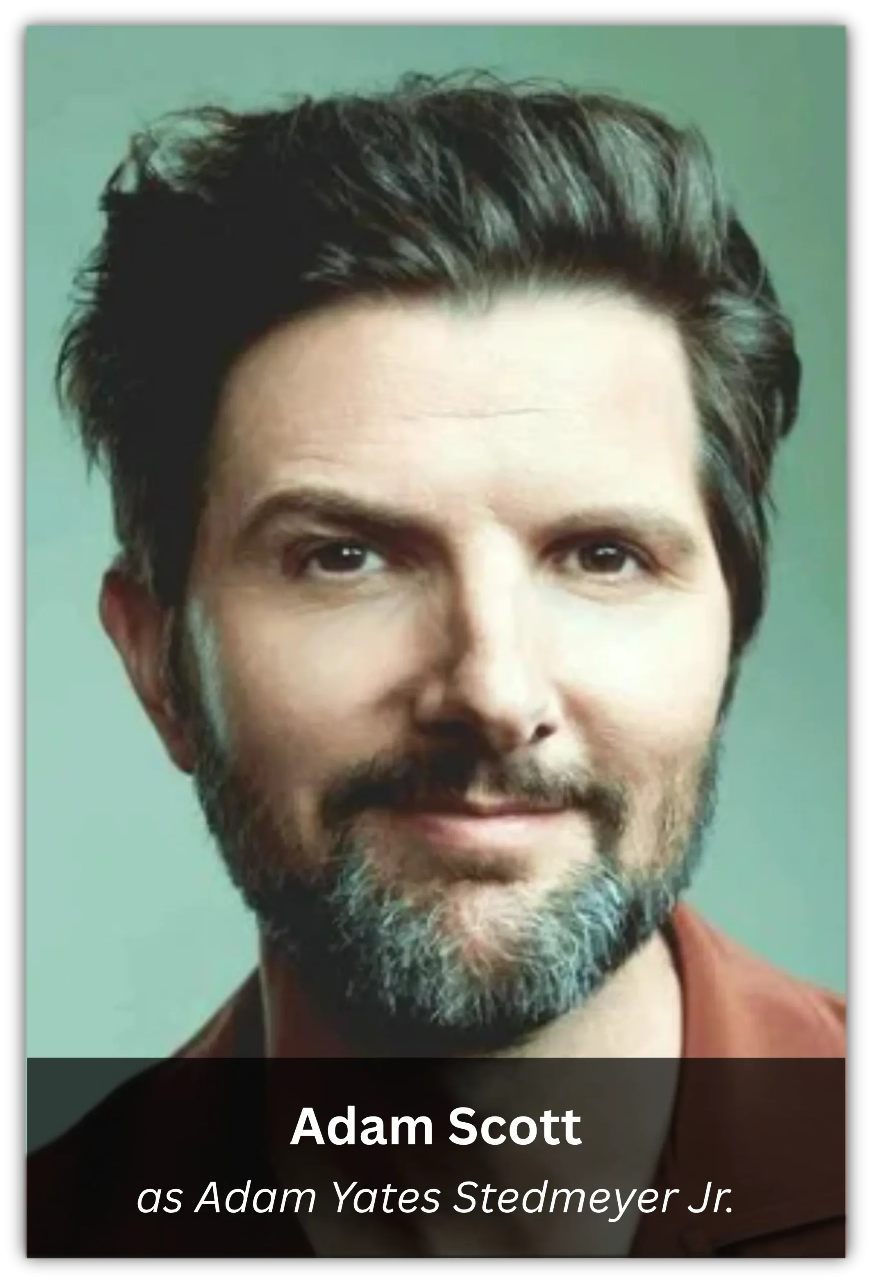 hot tub time machine 2 (4)