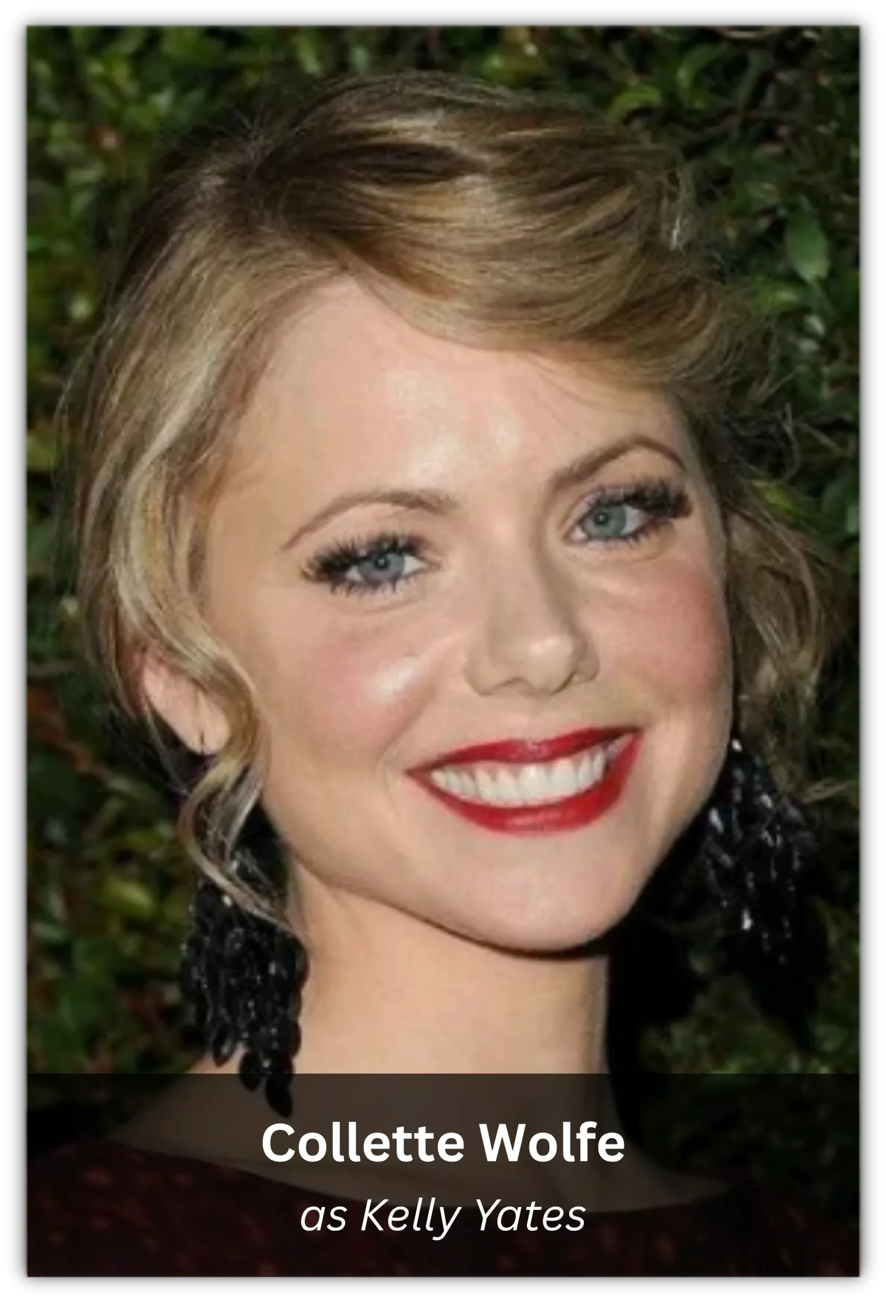 hot tub time machine 2 (5)