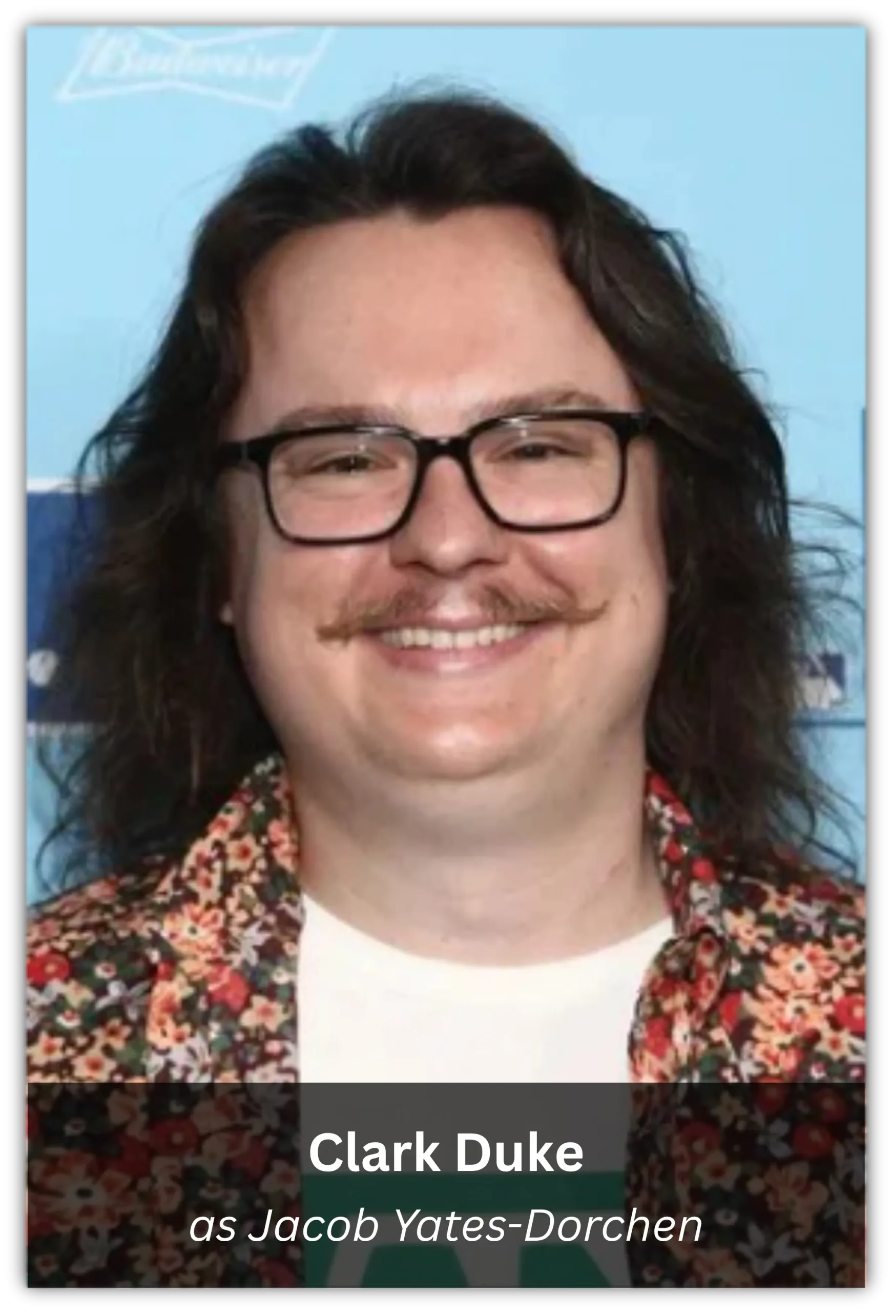 hot tub time machine 2 (7)