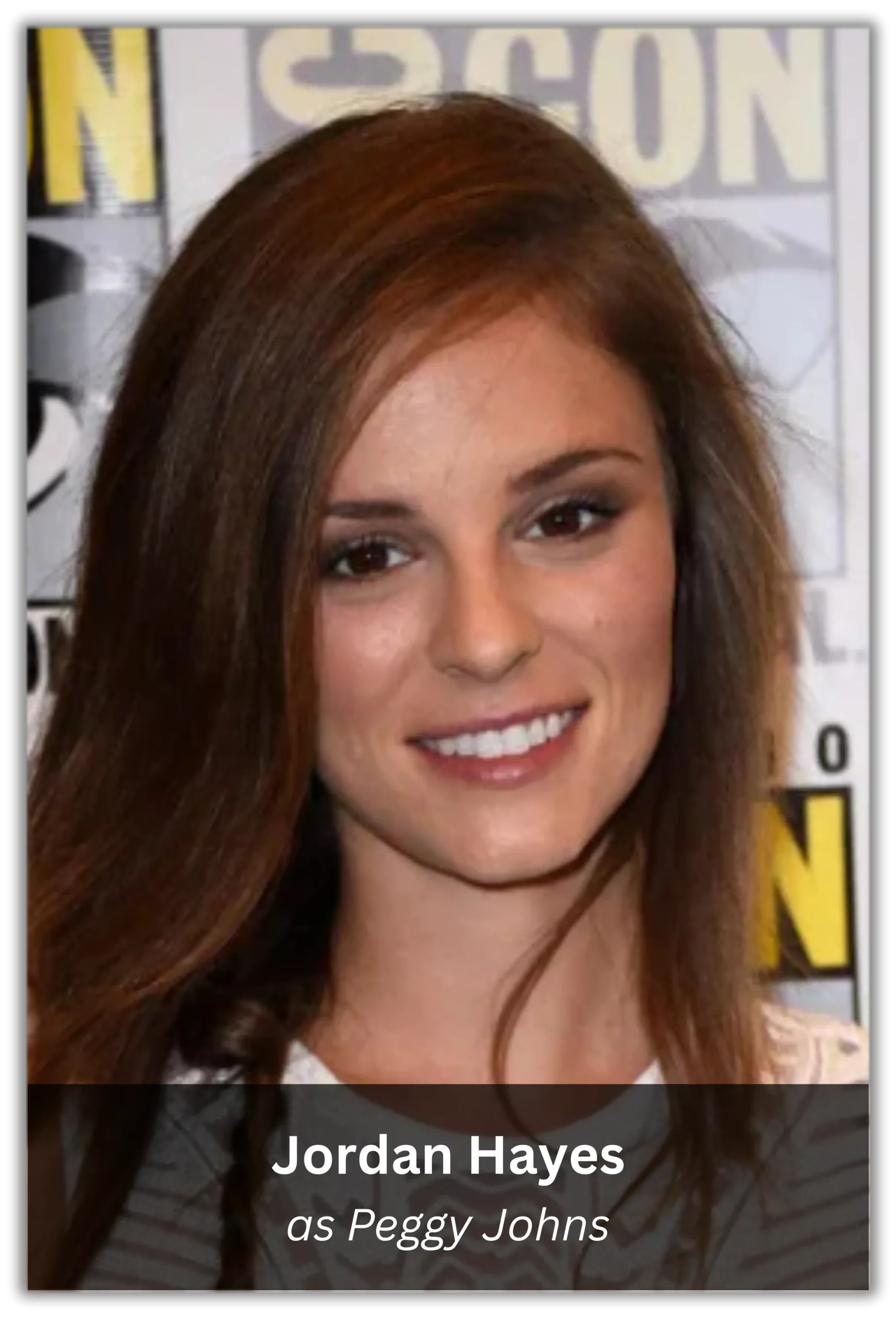 house at the end of the street (10)