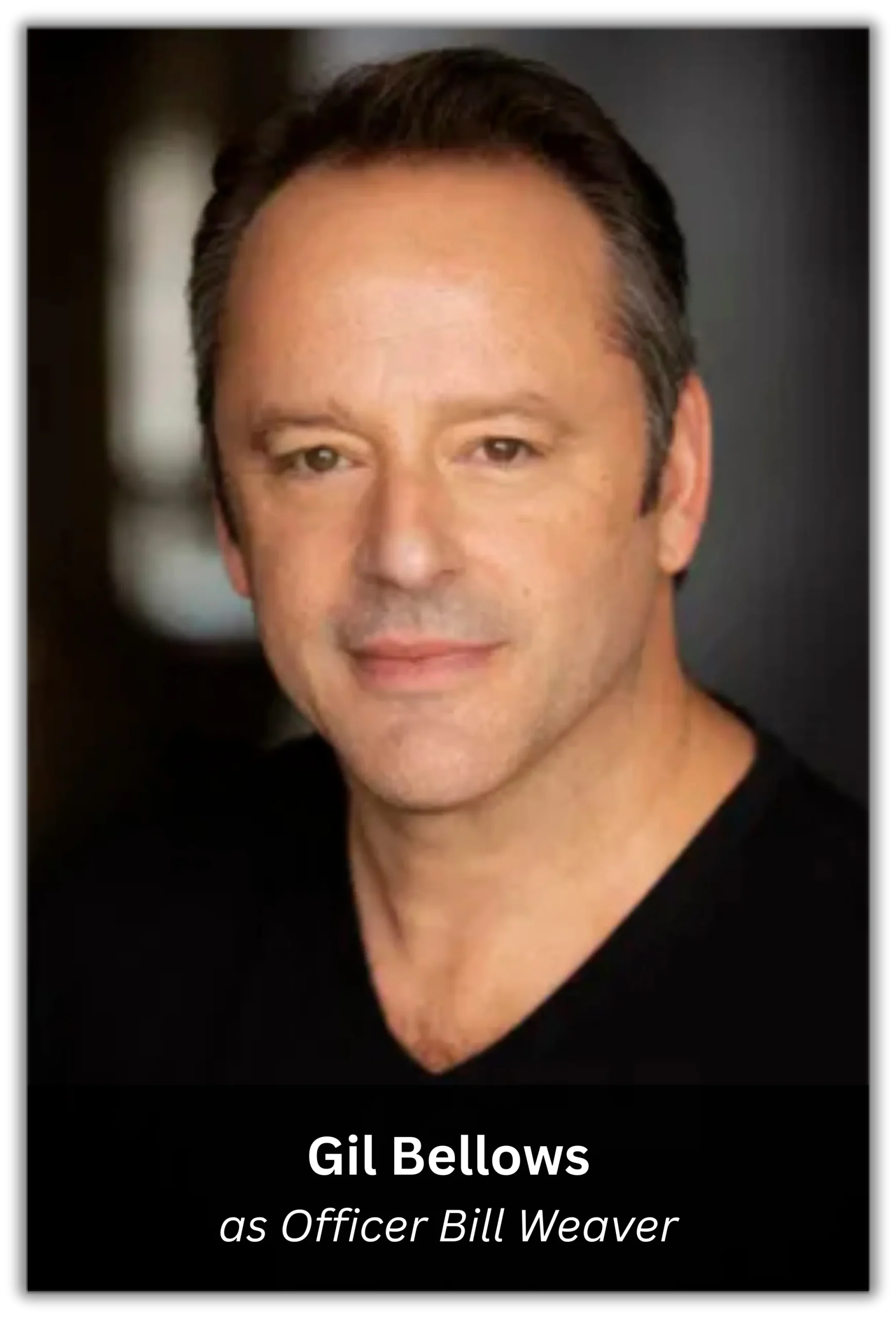 house at the end of the street (11)