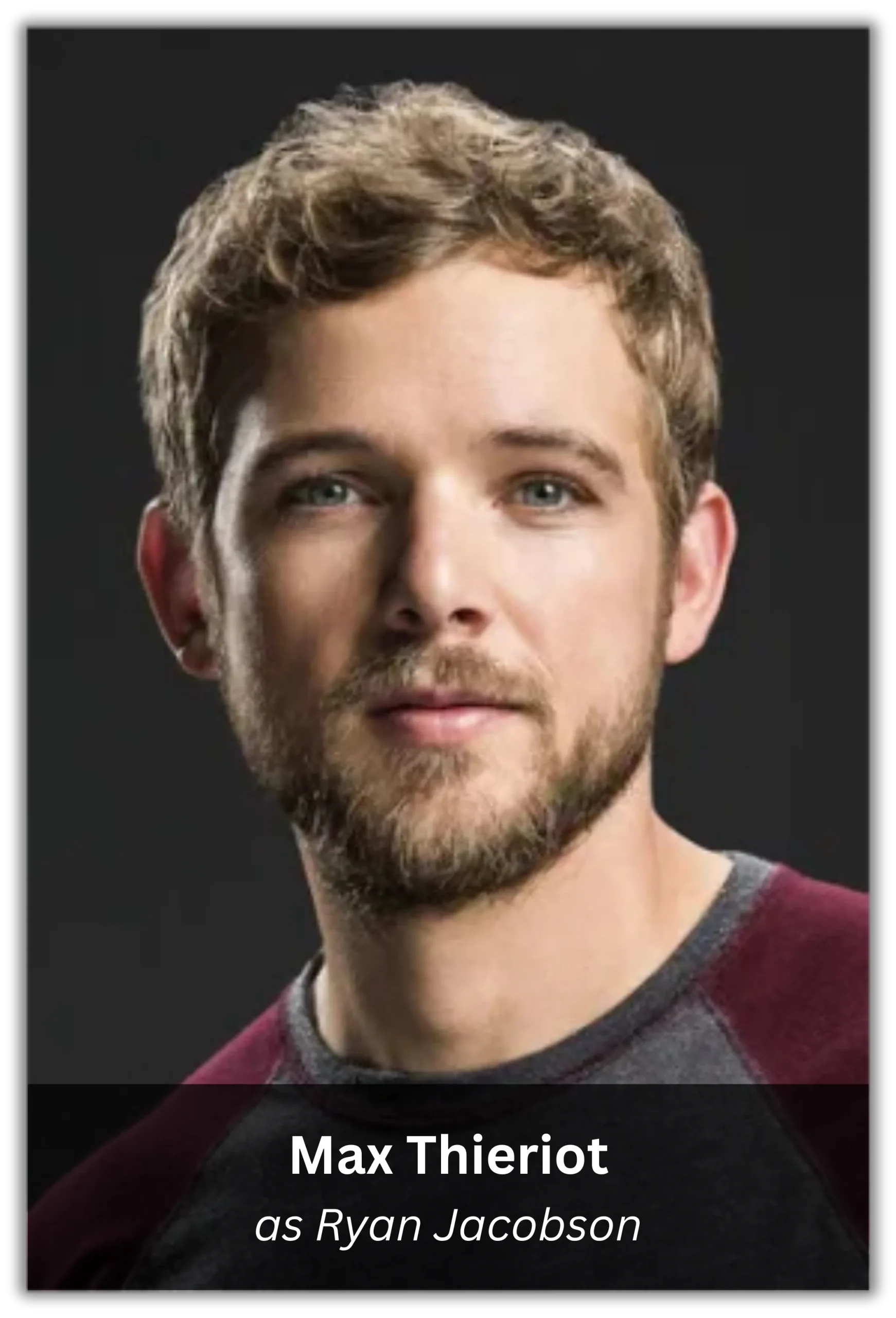 house at the end of the street (2)