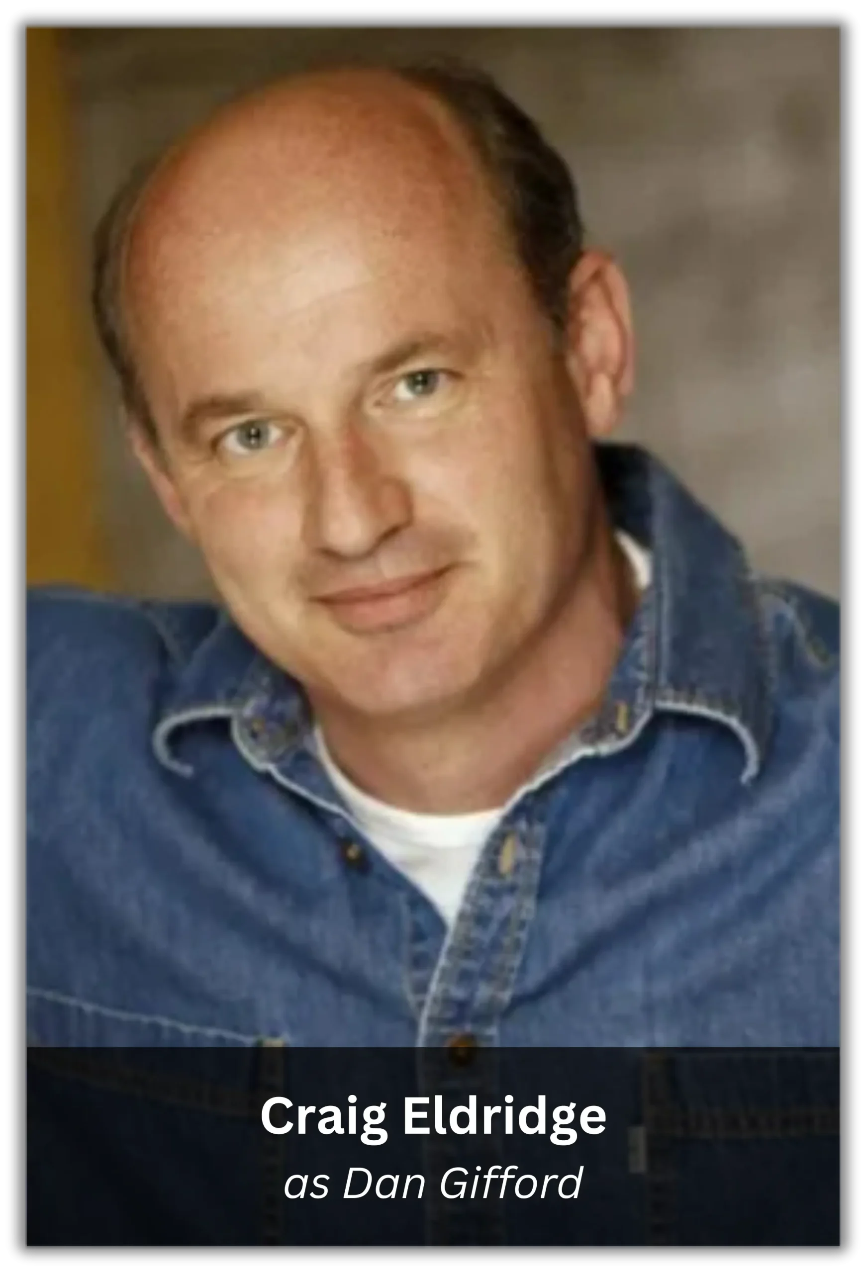 house at the end of the street (3)