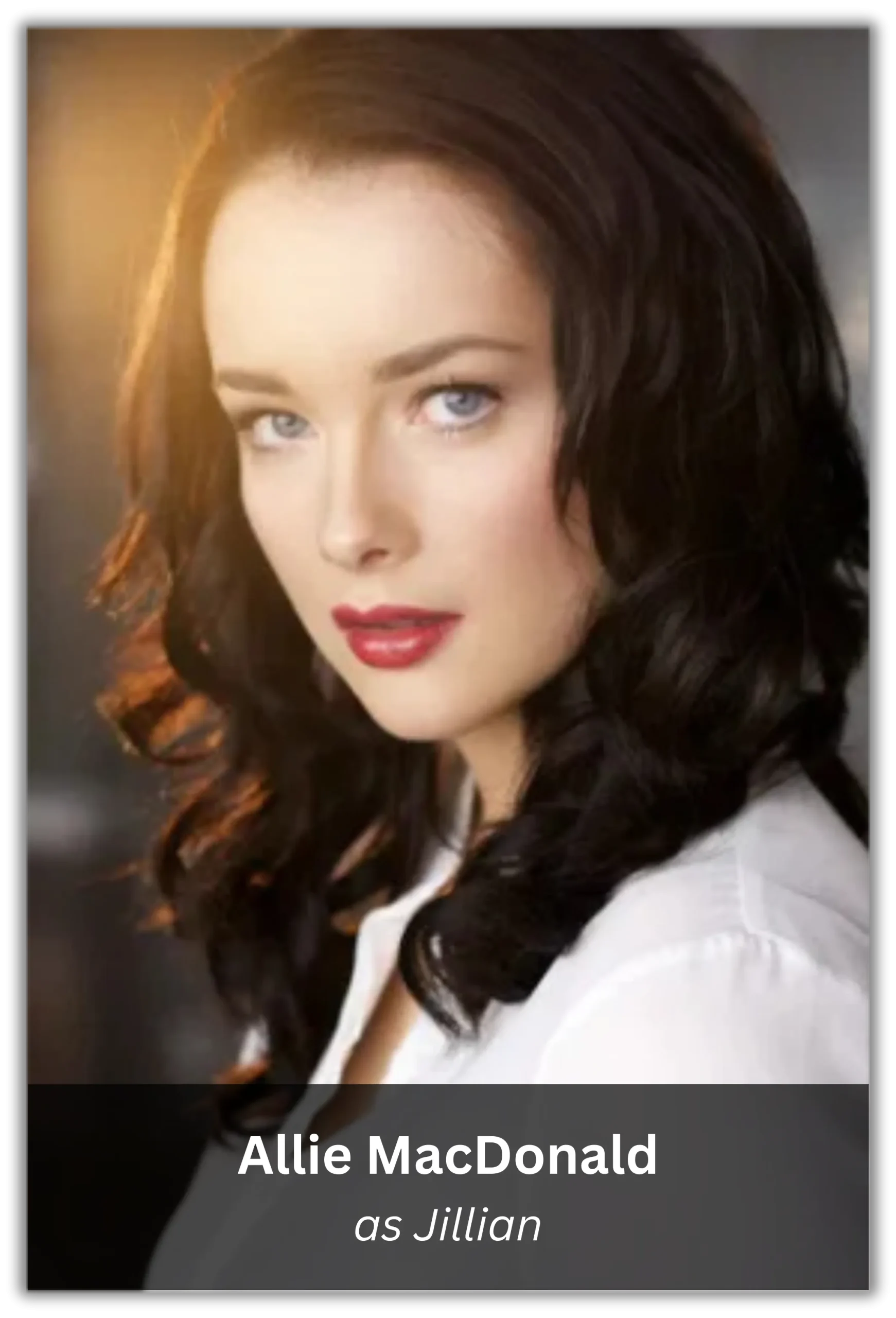 house at the end of the street (5)