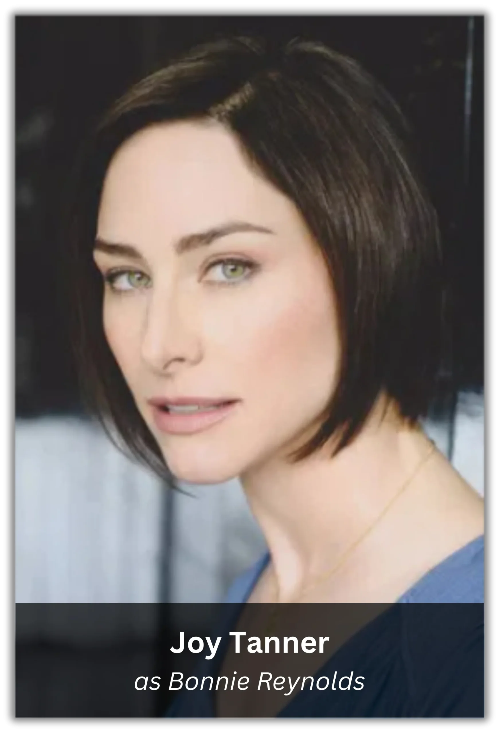 house at the end of the street (6)