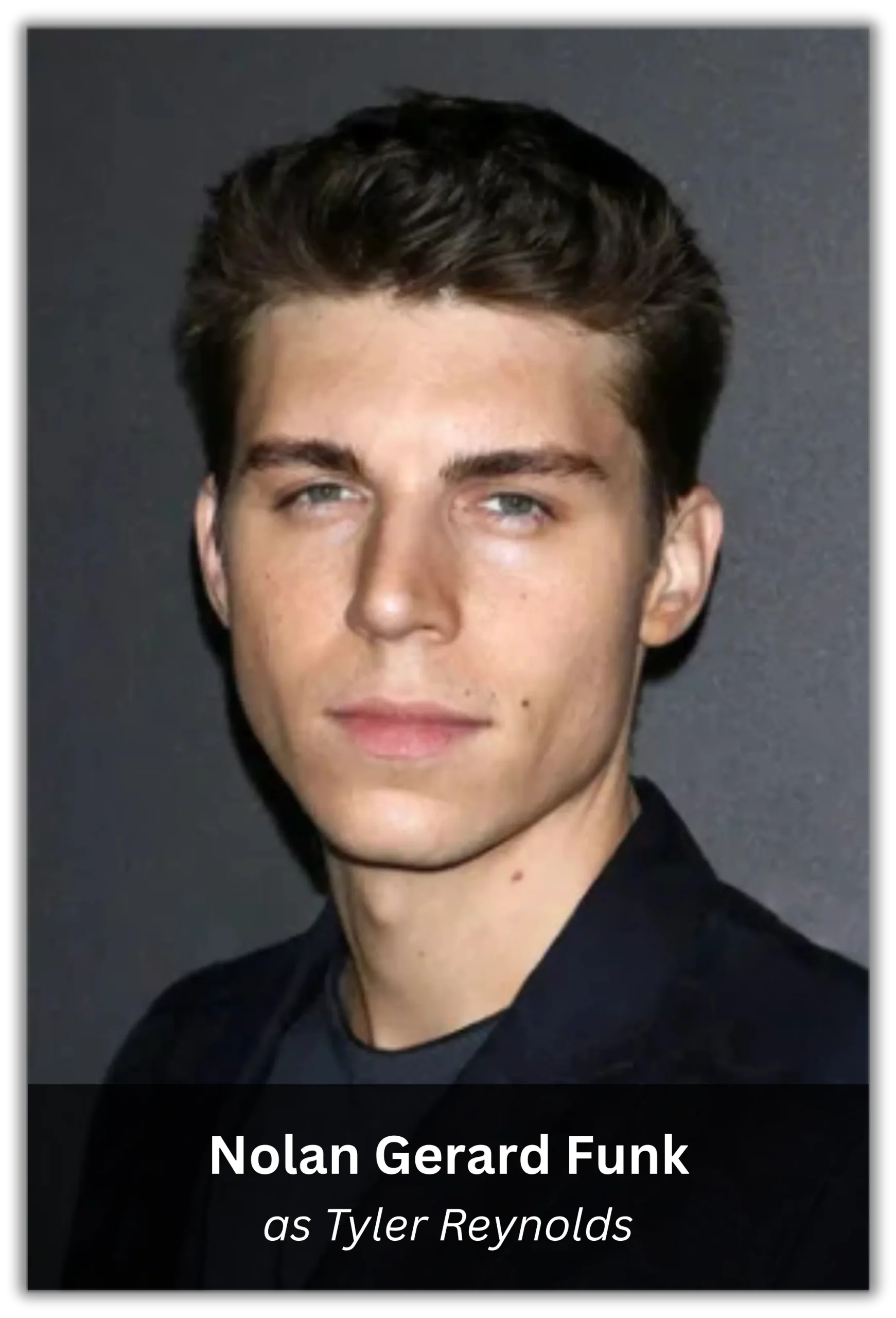 house at the end of the street (7)