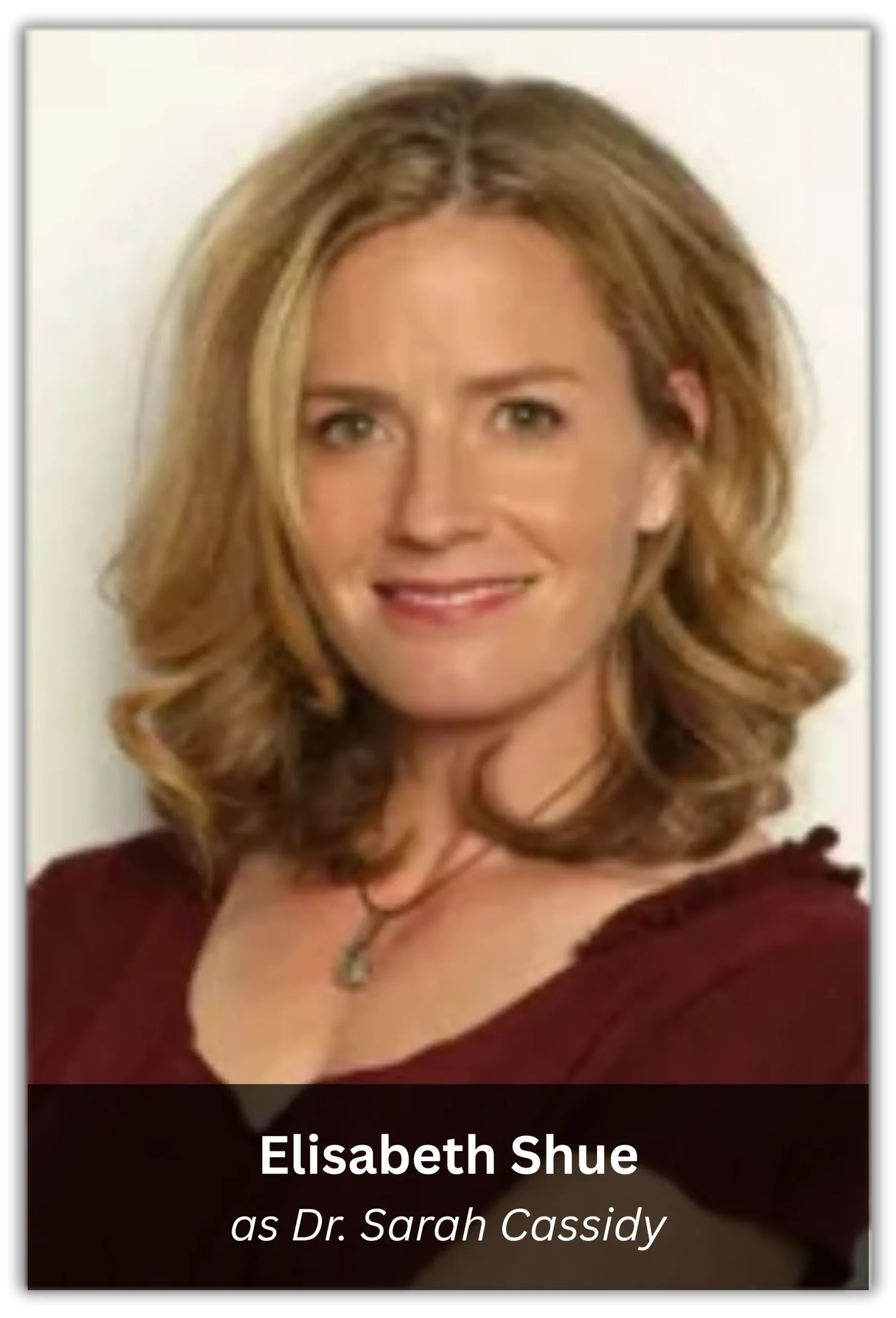 house at the end of the street (8)