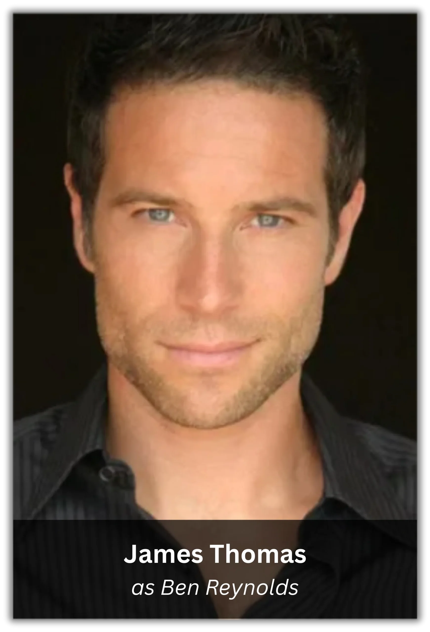 house at the end of the street (9)