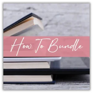 “How To” eBook Bundle