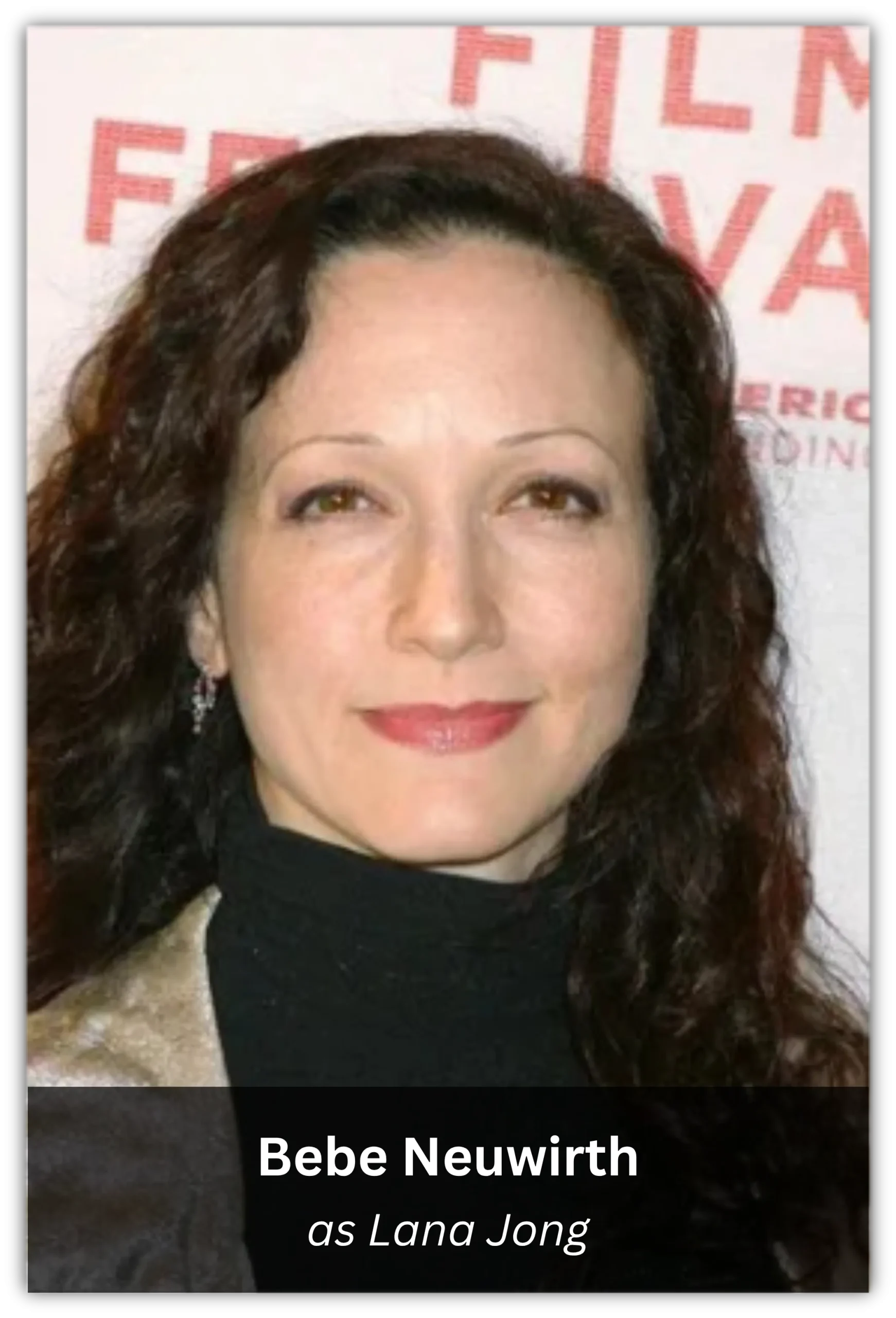 how to lose a guy in 10 days (10)