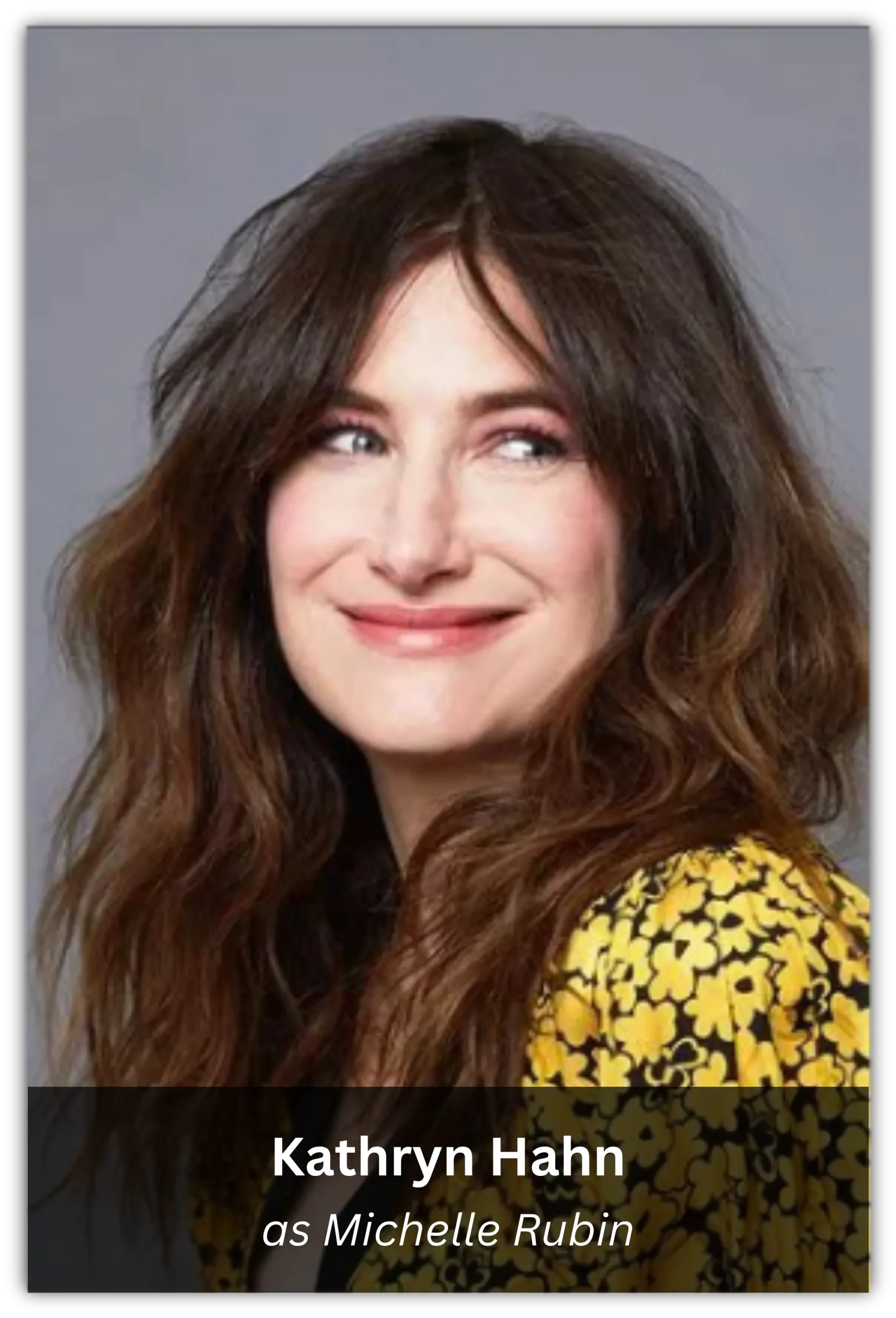 how to lose a guy in 10 days (2)