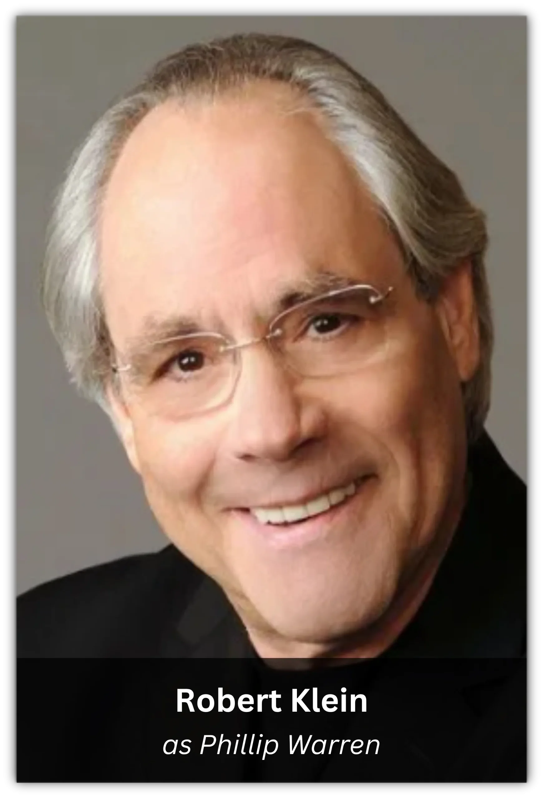 how to lose a guy in 10 days (4)