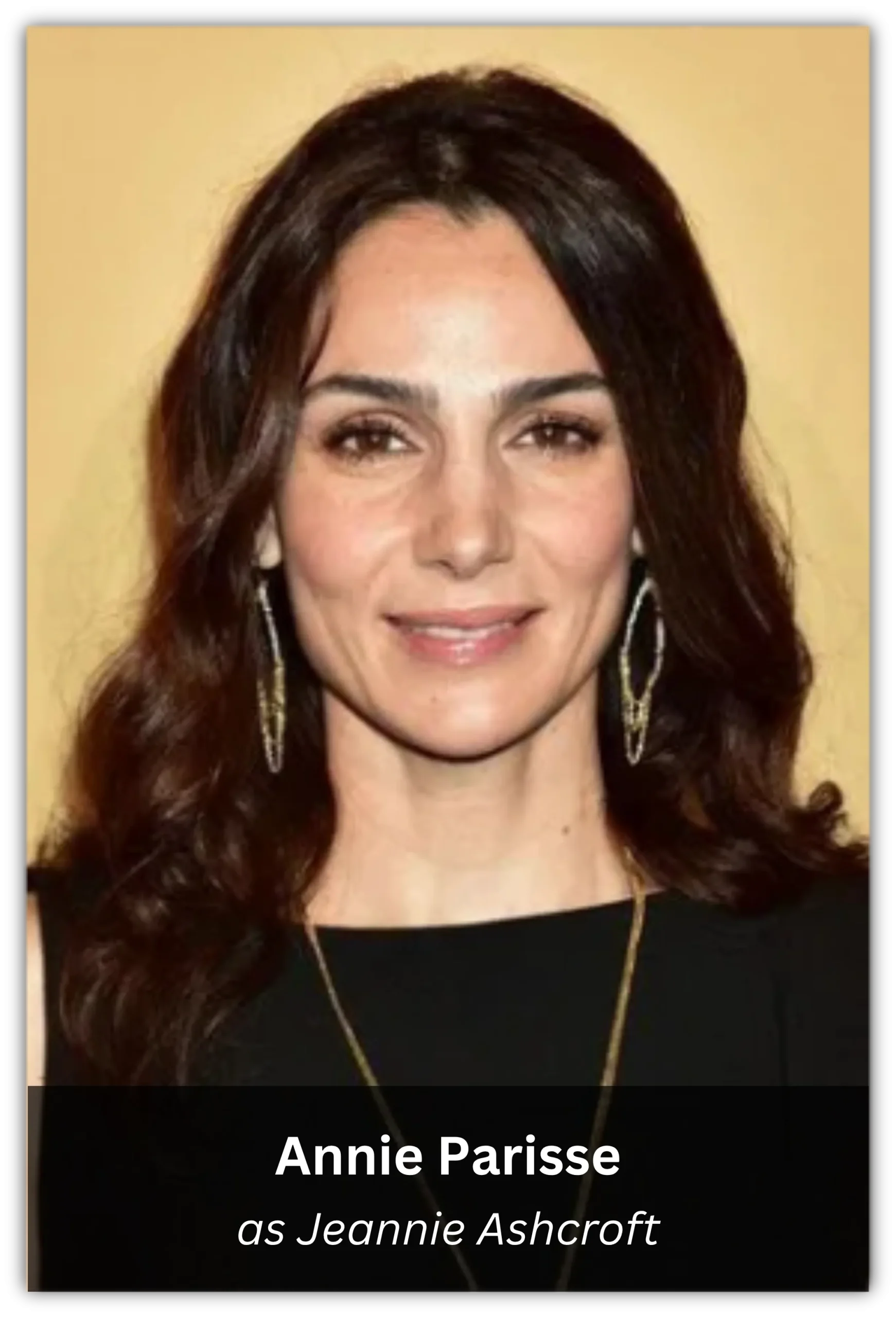 how to lose a guy in 10 days (5)