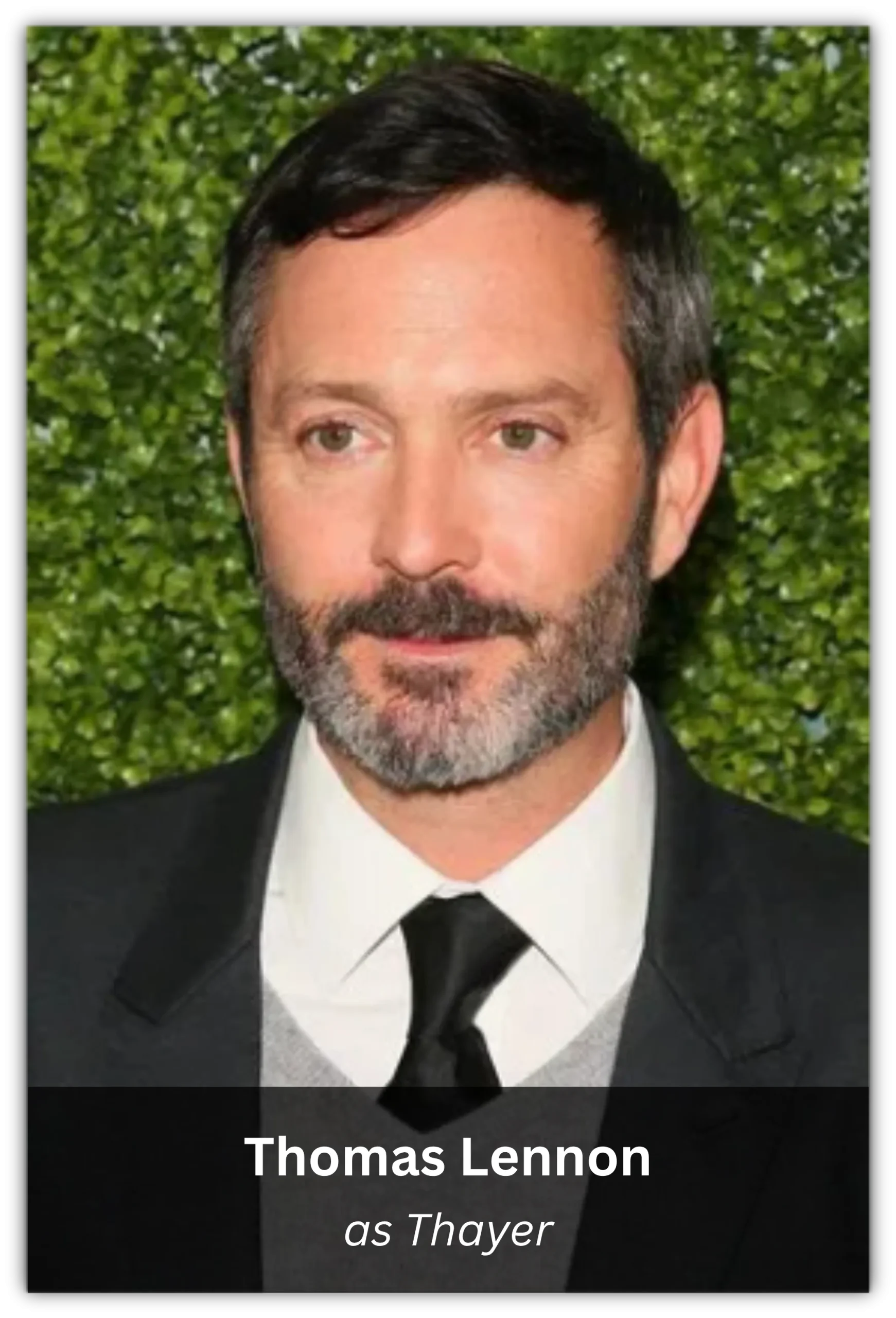 how to lose a guy in 10 days (6)