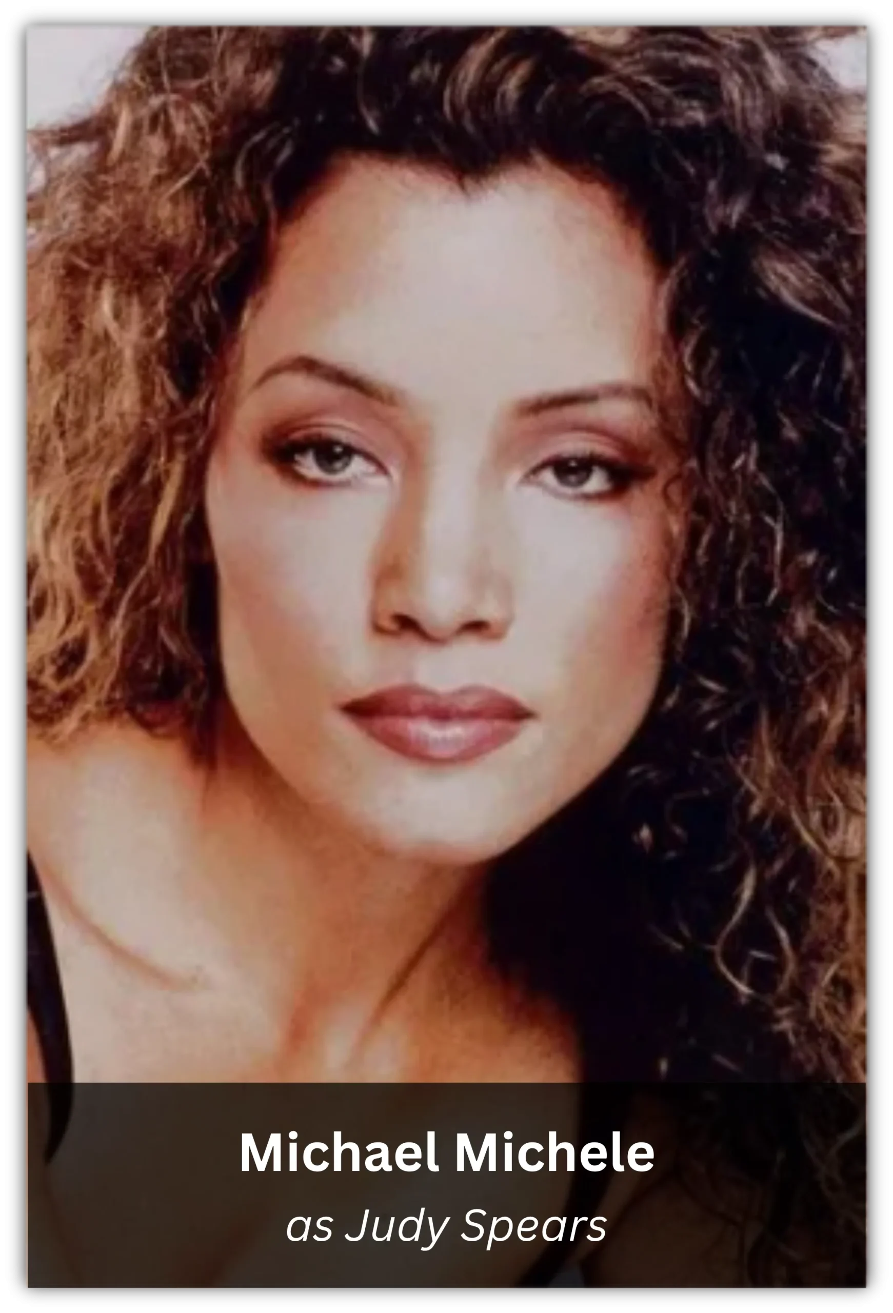 how to lose a guy in 10 days (8)