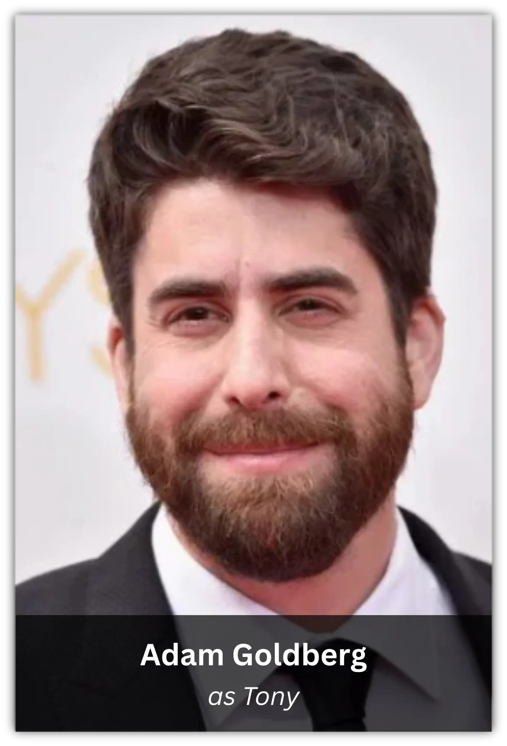 how to lose a guy in 10 days (9)