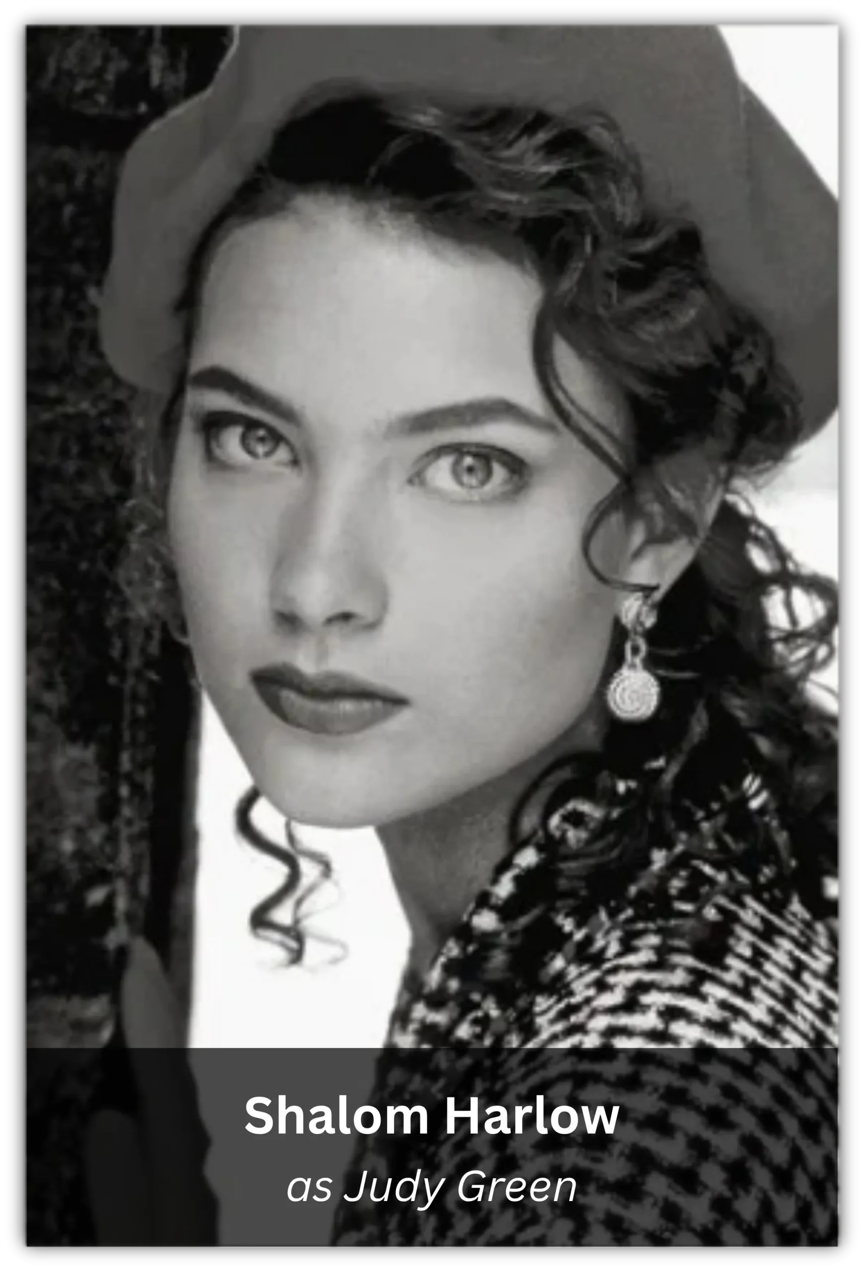 how to lose a guy in 10 days_1