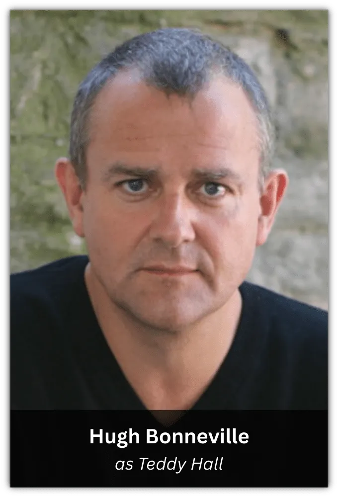 hugh bonneville