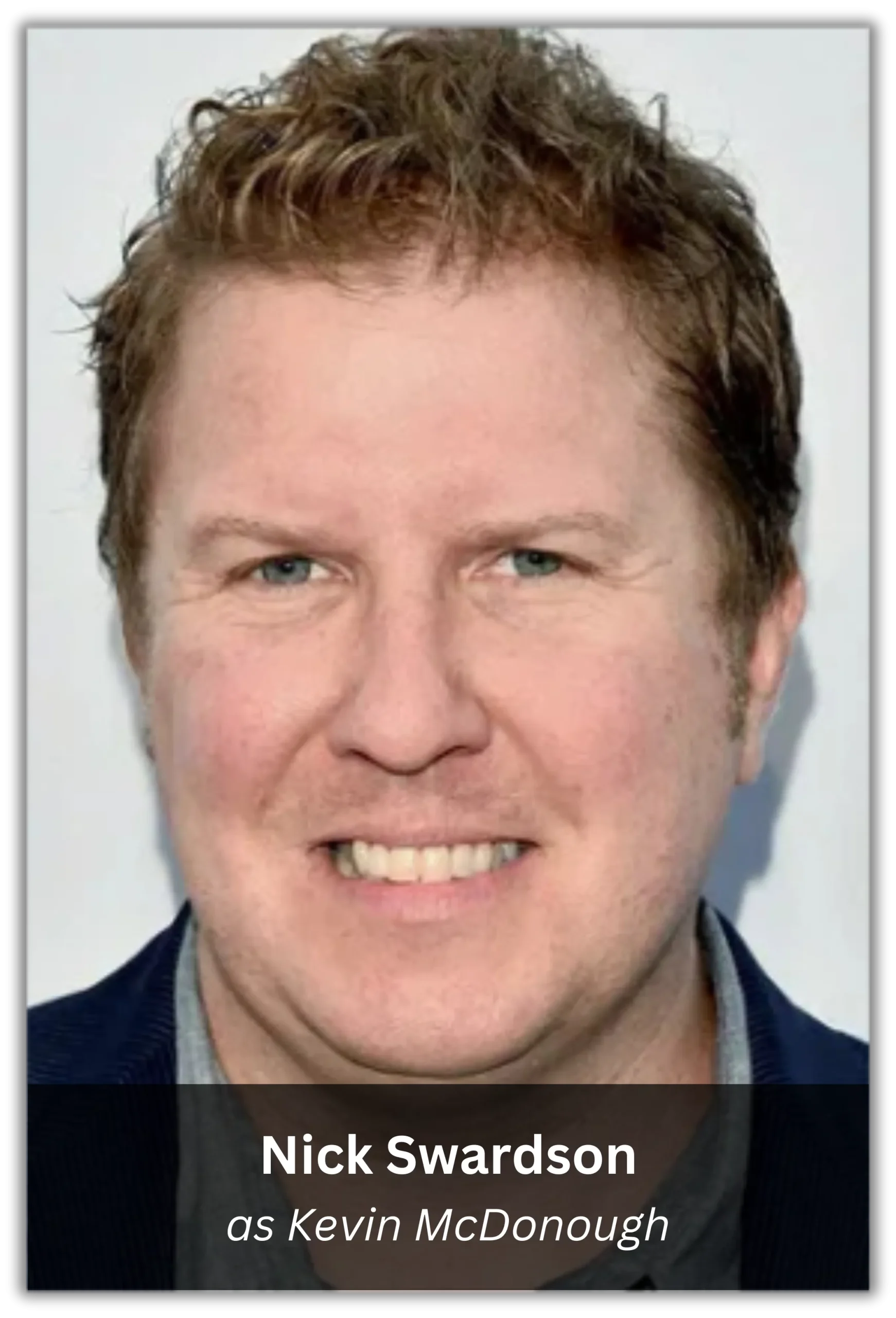 i now pronounce you chuck & larry (10)