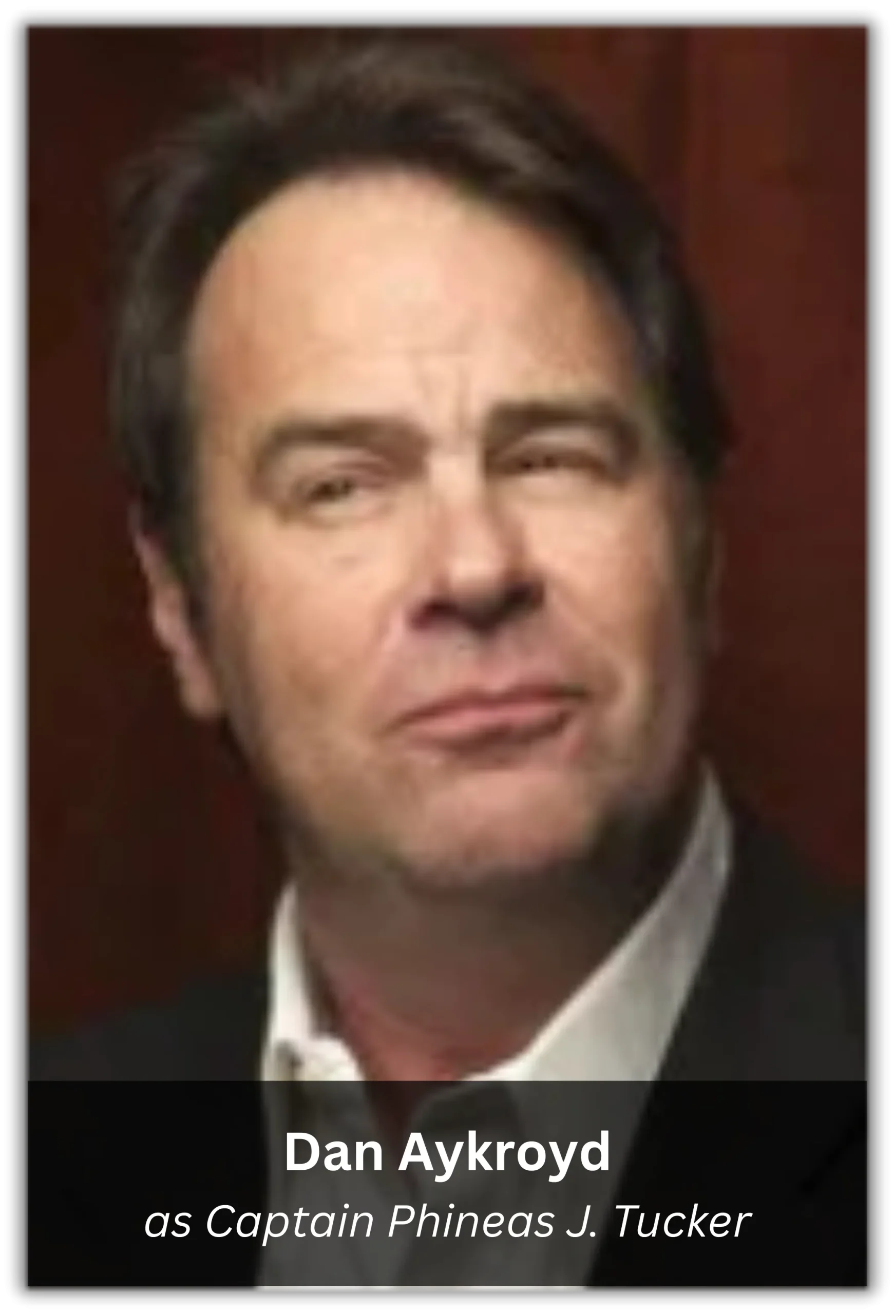 i now pronounce you chuck & larry (11)