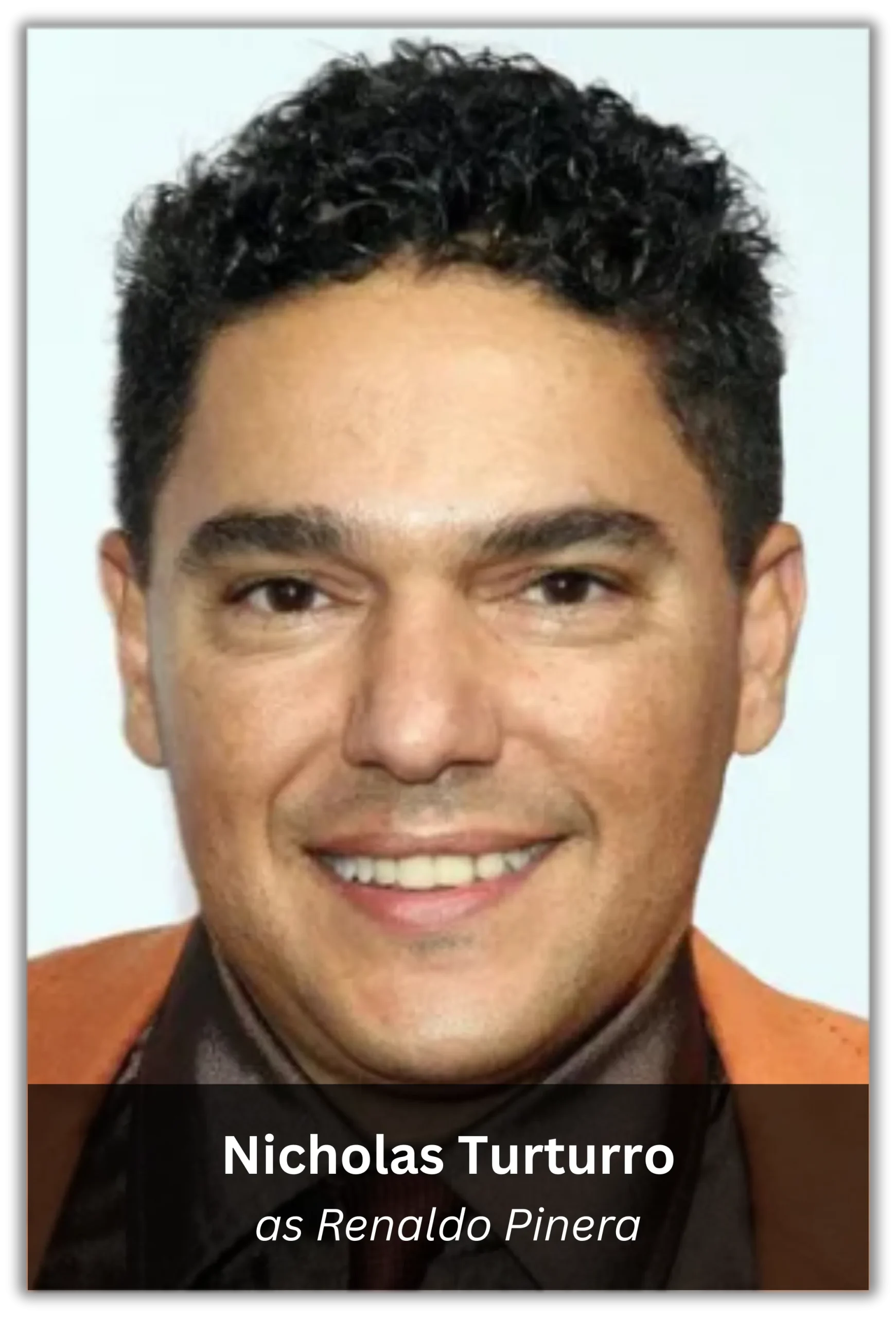 i now pronounce you chuck & larry (5)