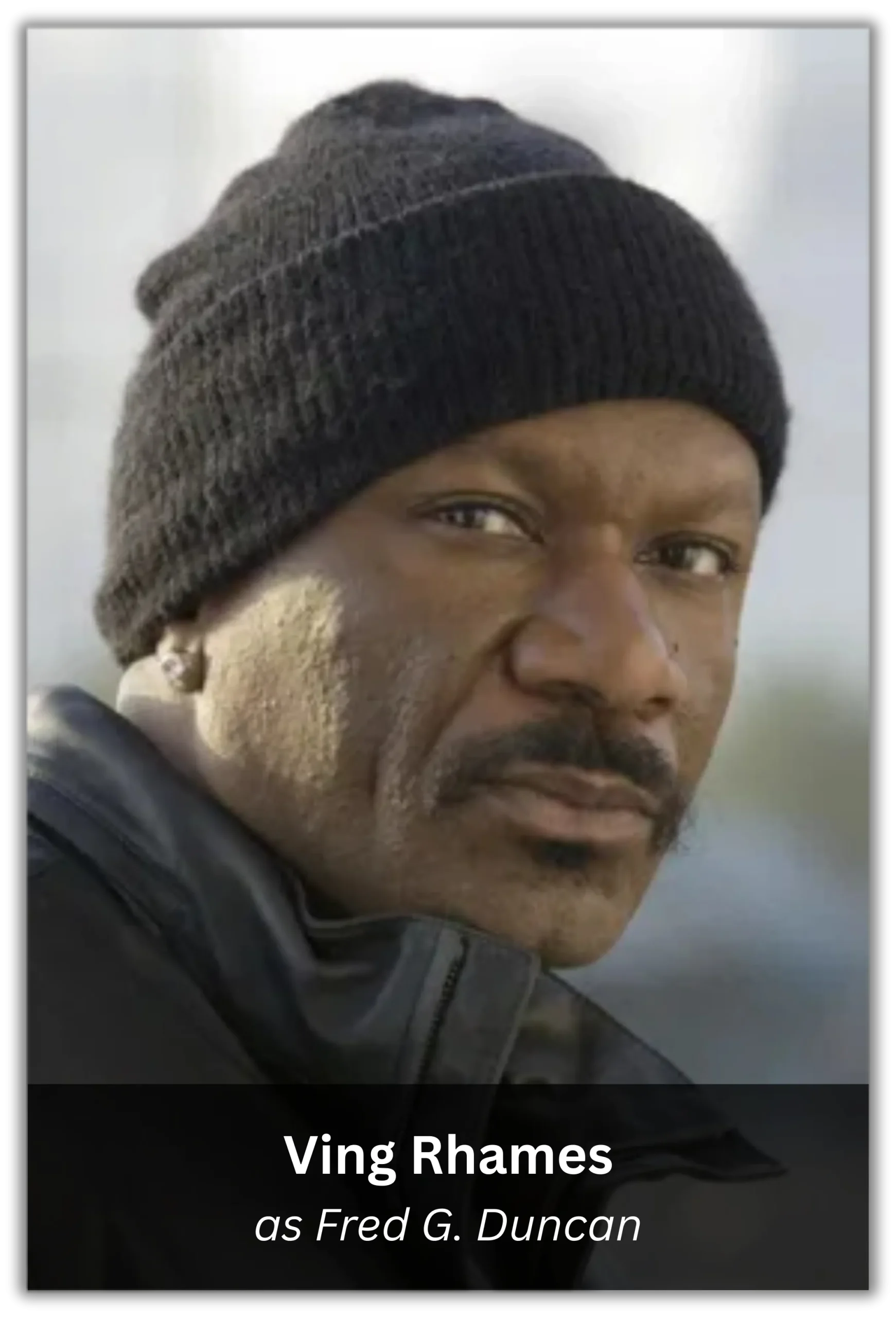 i now pronounce you chuck & larry (6)