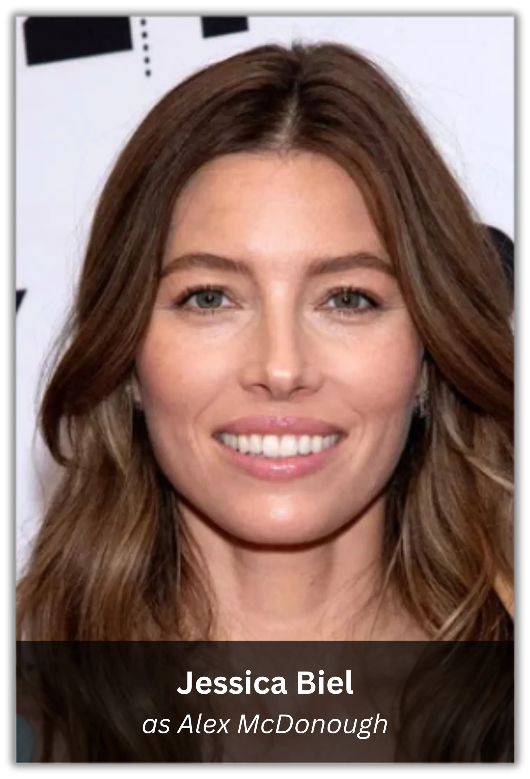 i now pronounce you chuck & larry (7)