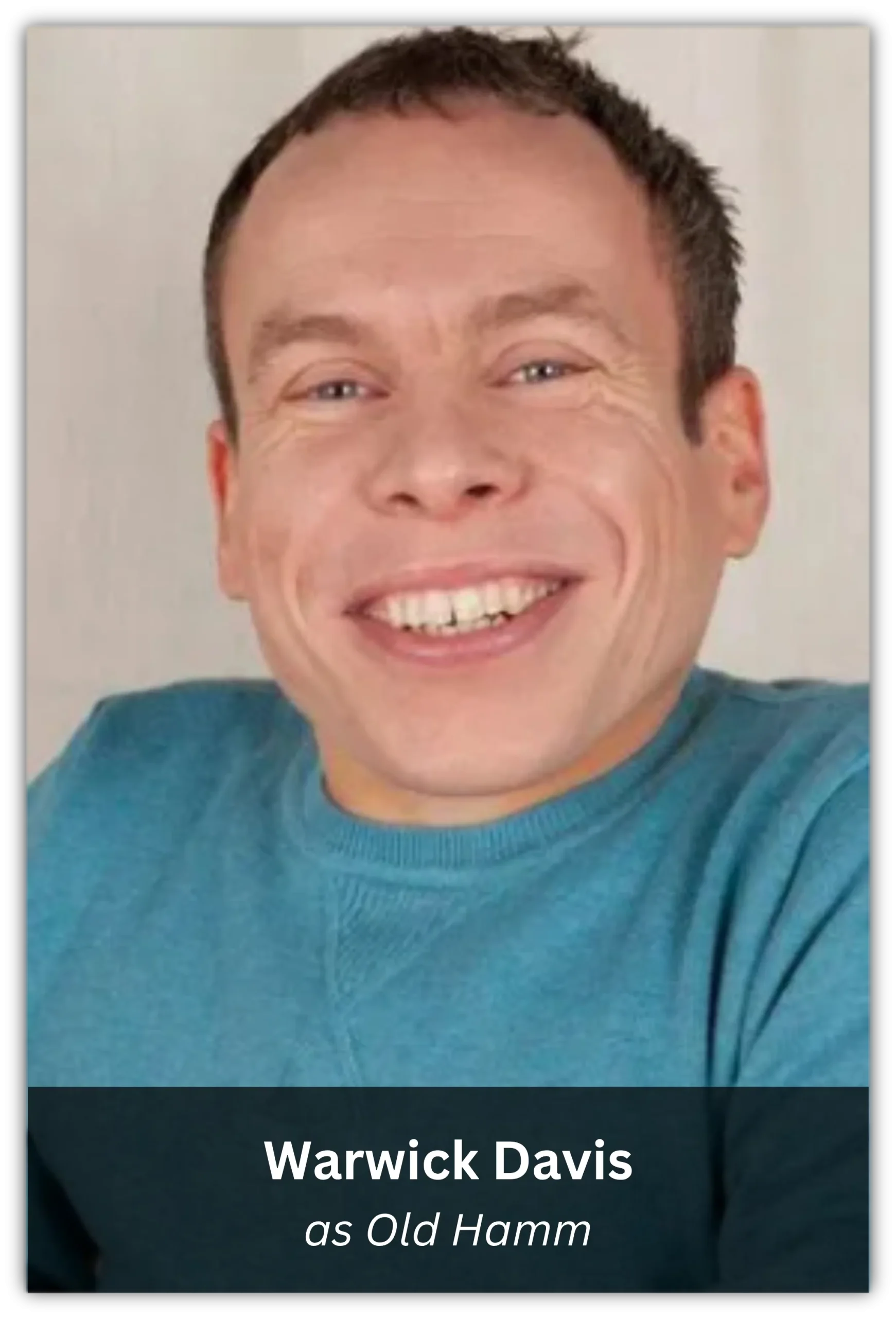 jack the giant slayer (10)