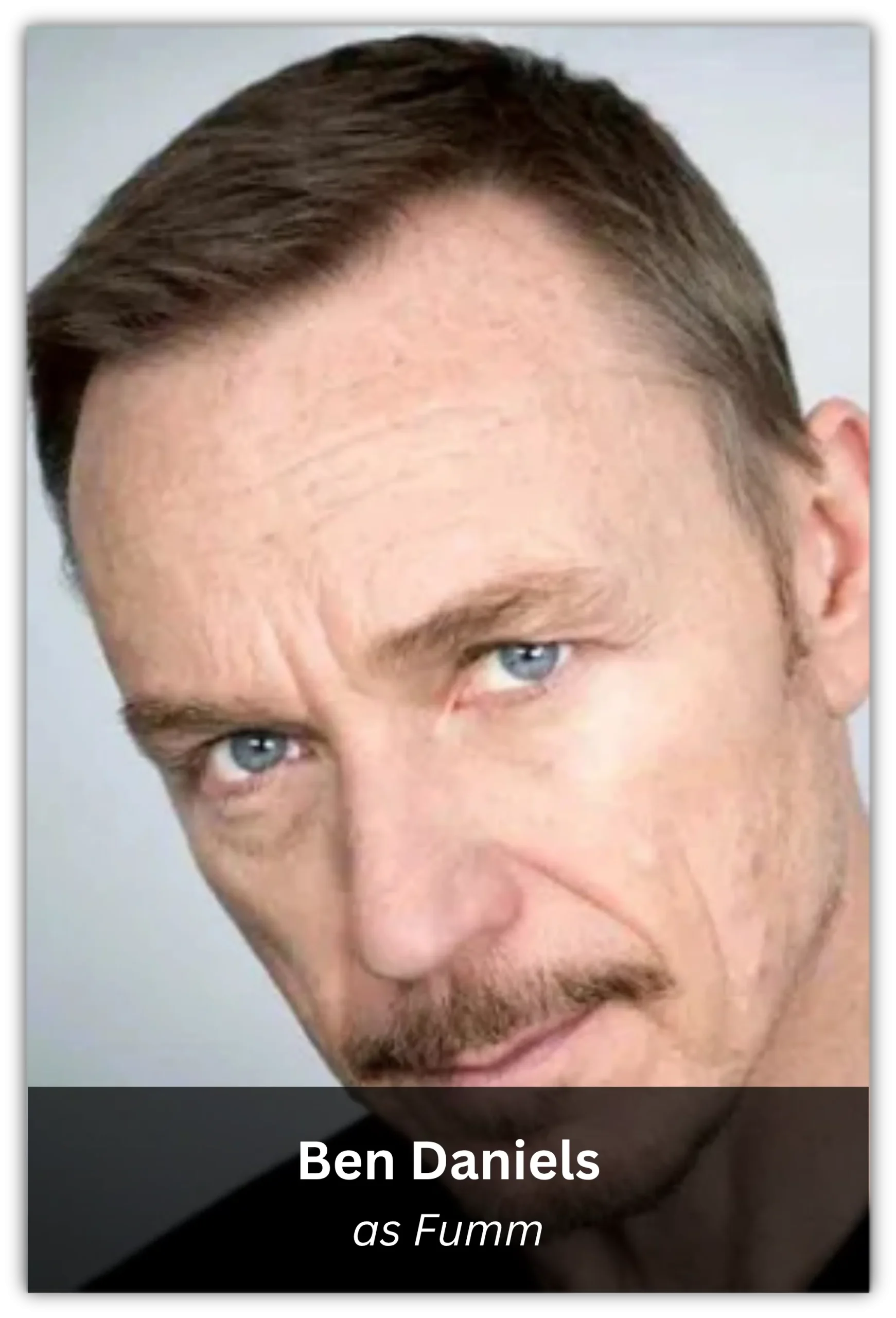 jack the giant slayer (2)