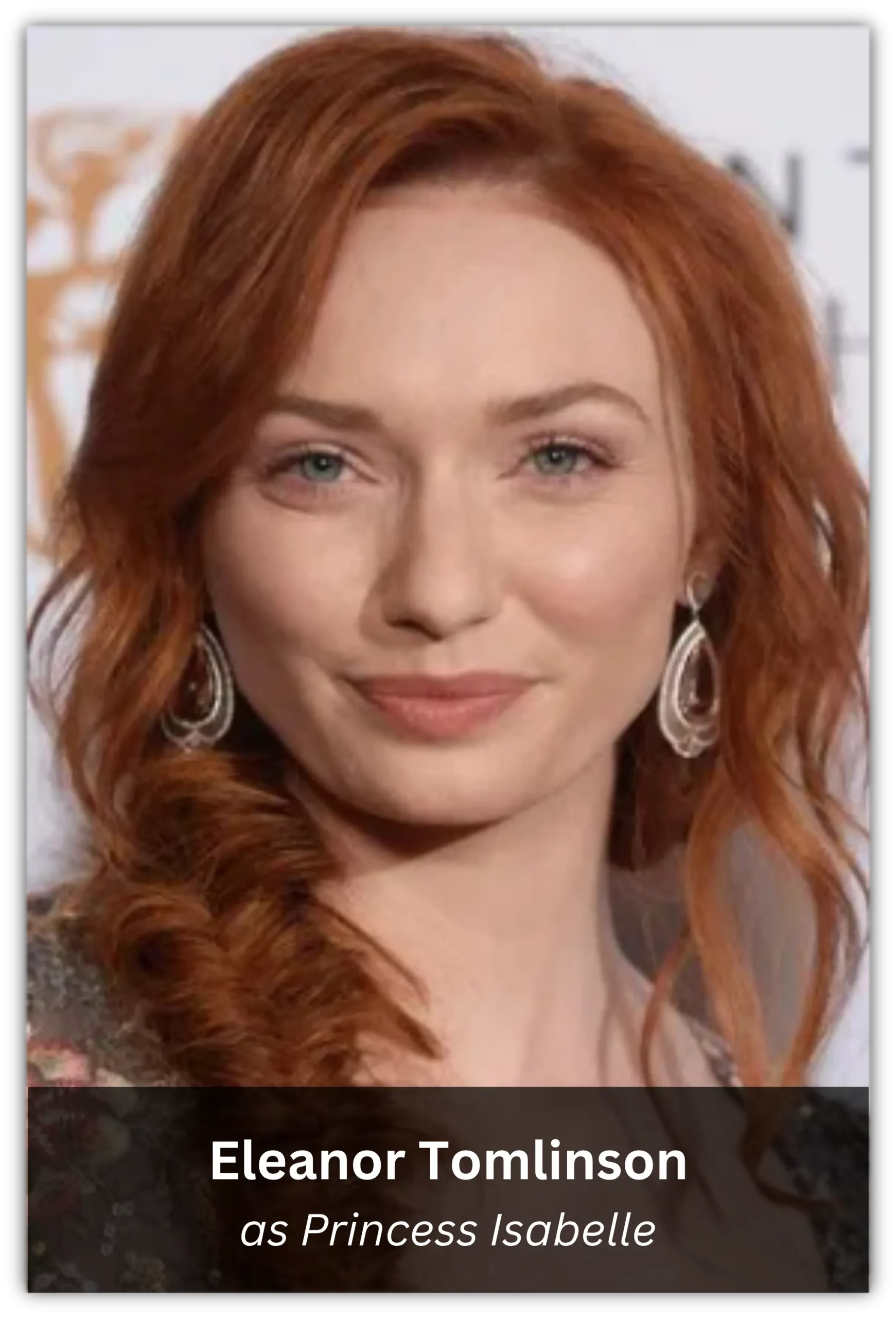 jack the giant slayer (3)