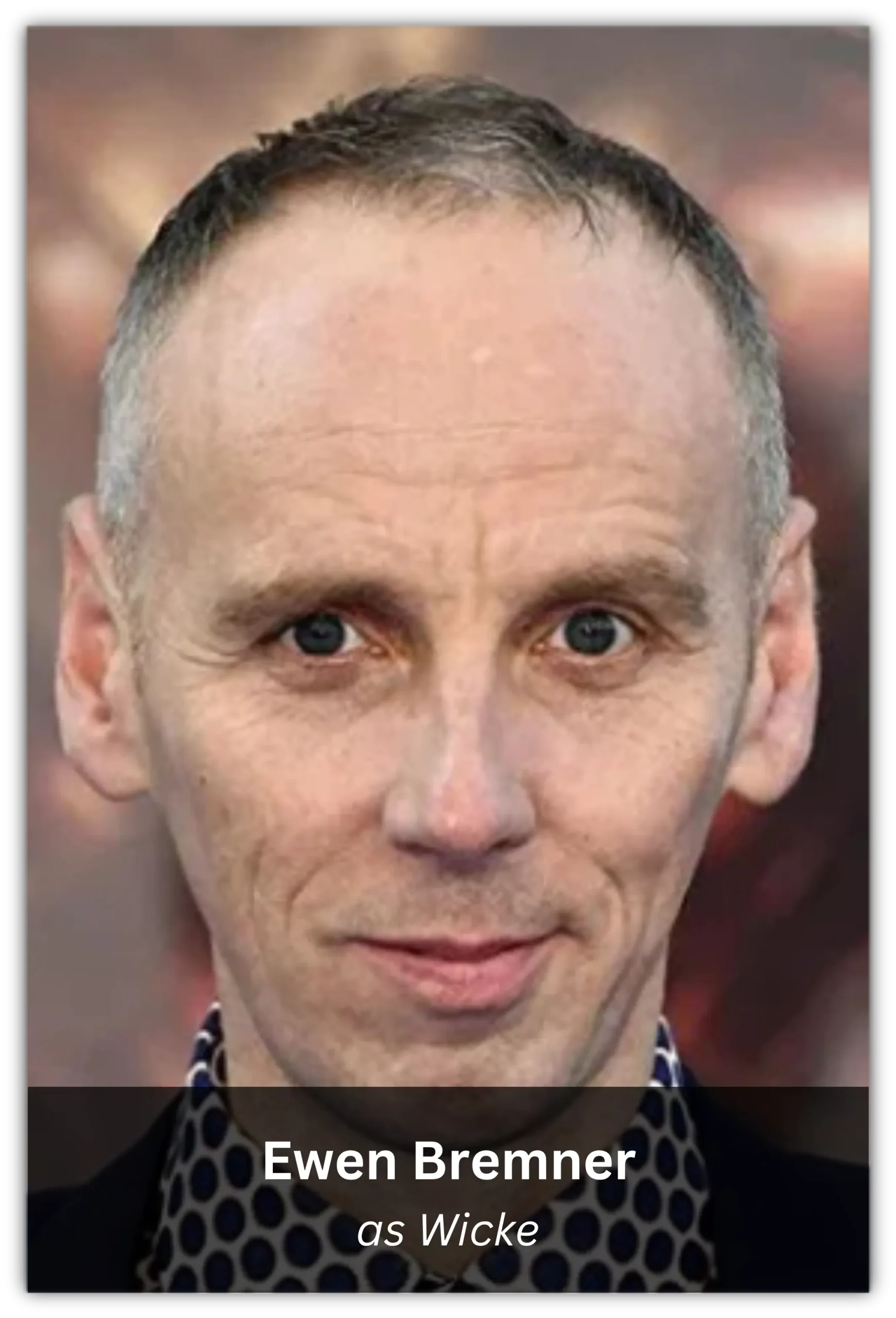 jack the giant slayer (5)