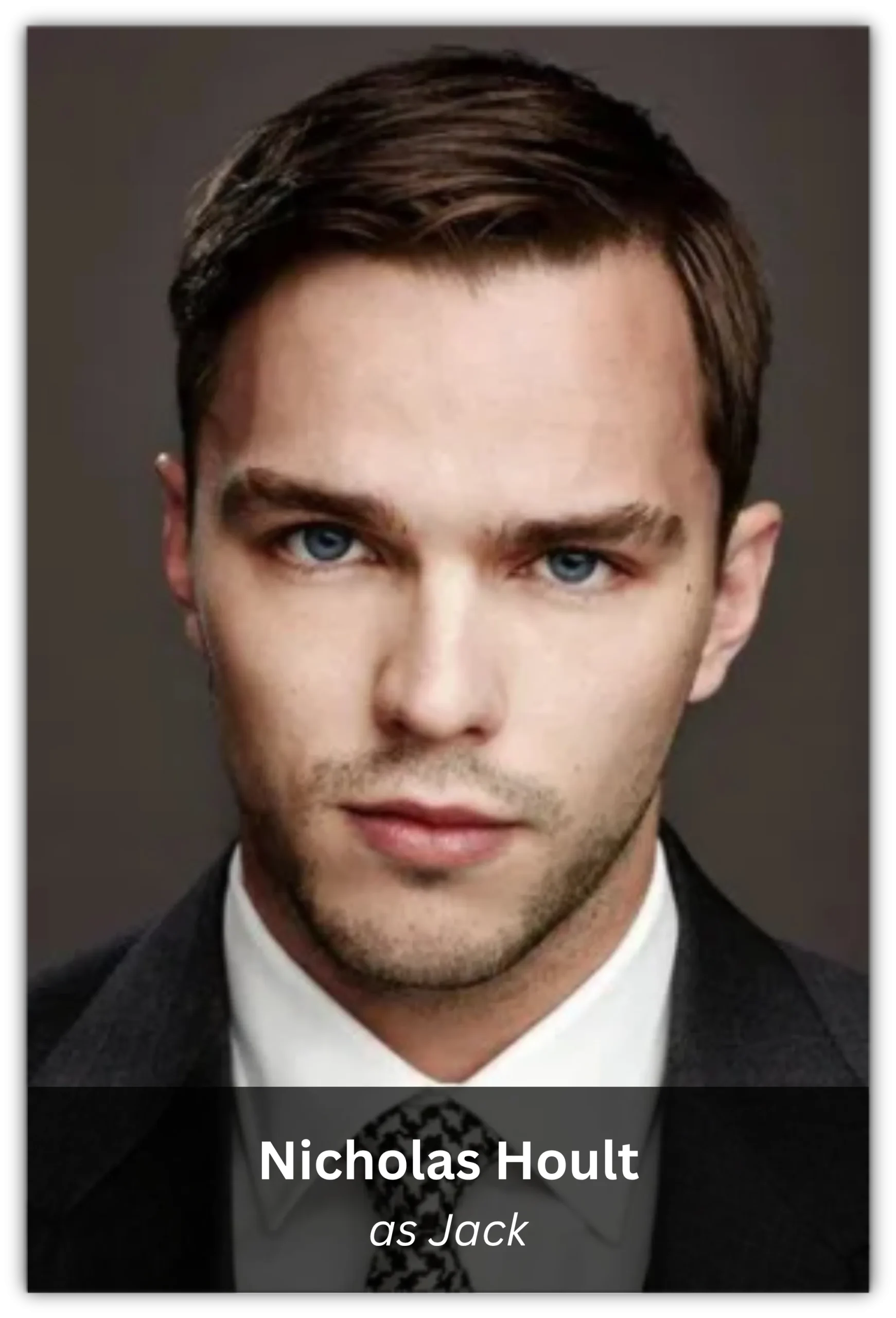 jack the giant slayer (6)