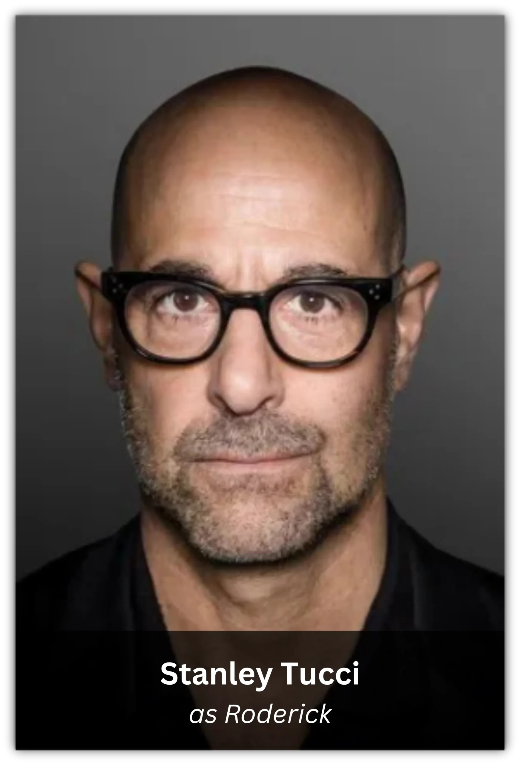 jack the giant slayer (8)