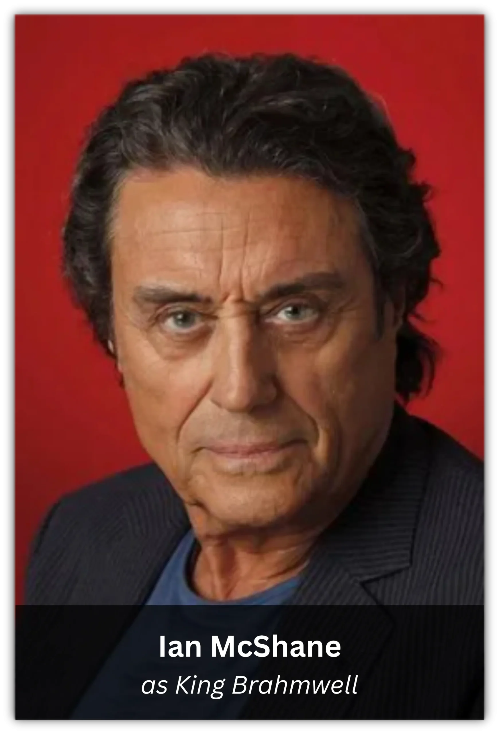 jack the giant slayer (9)