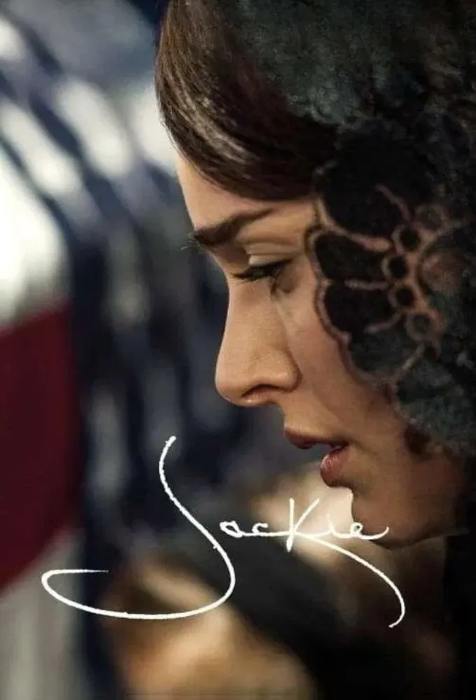 Jackie