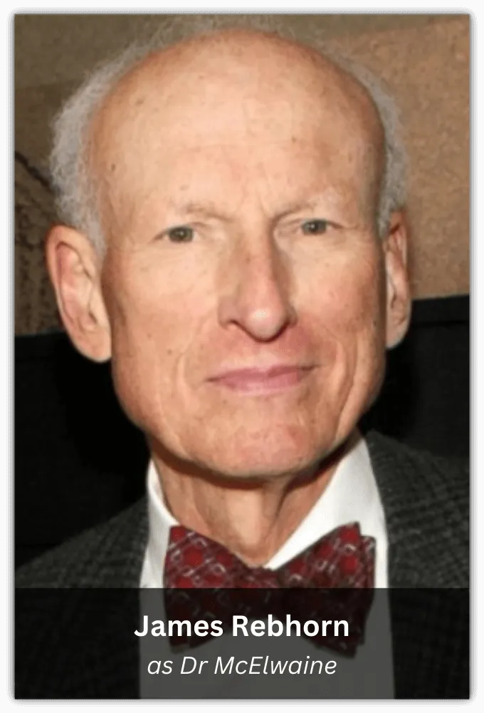 james rebhorn