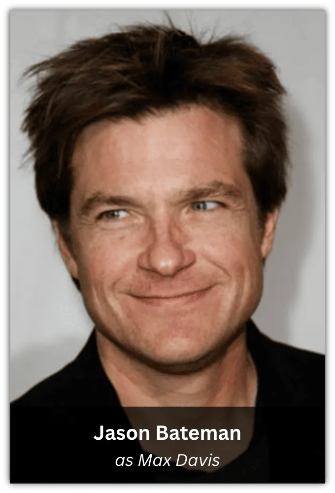 jason bateman