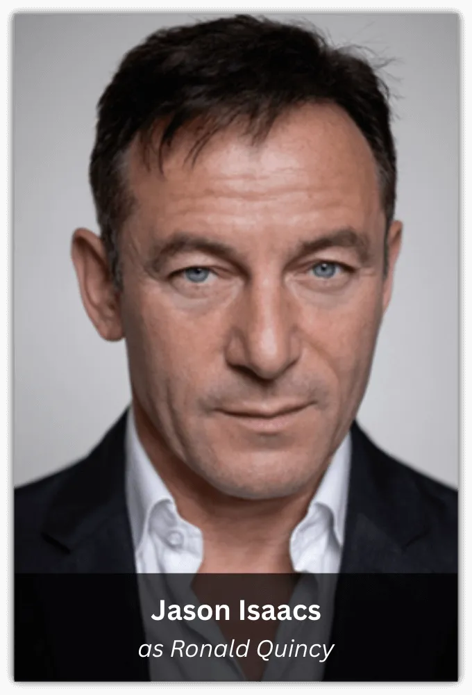 jason isaacs