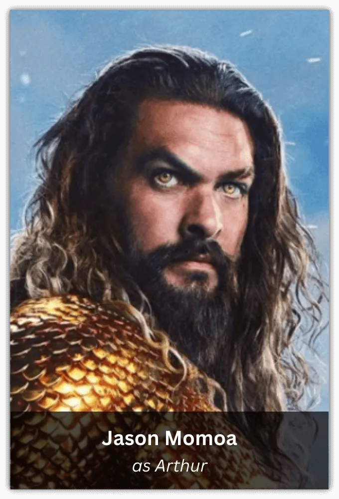 jason momoa