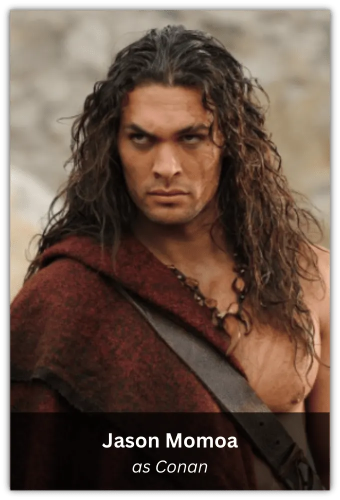 jason momoa