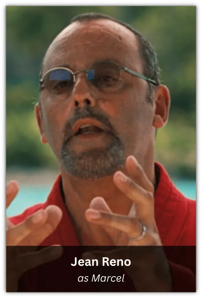 jean reno