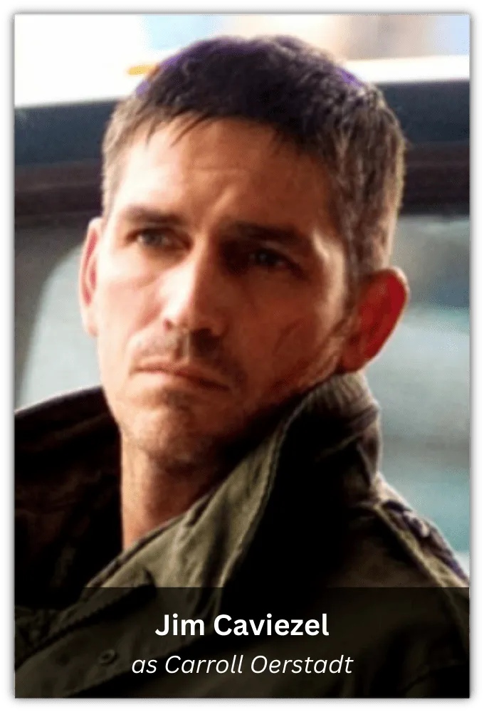 jim caviezel