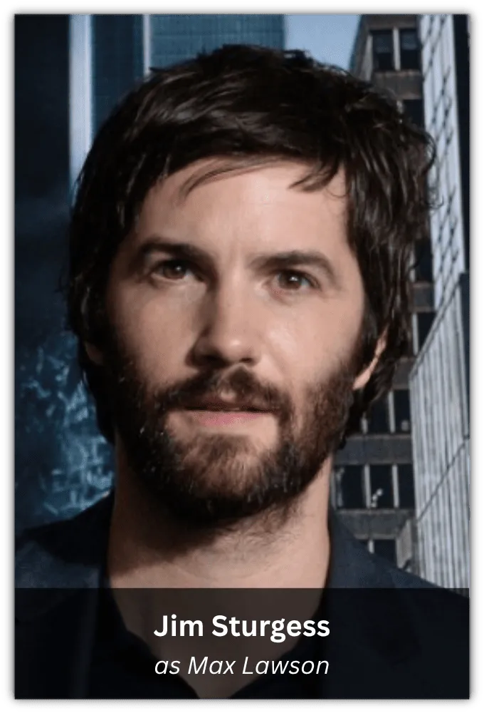 jim sturgess