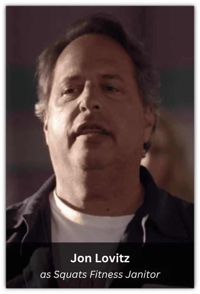 jon lovitz