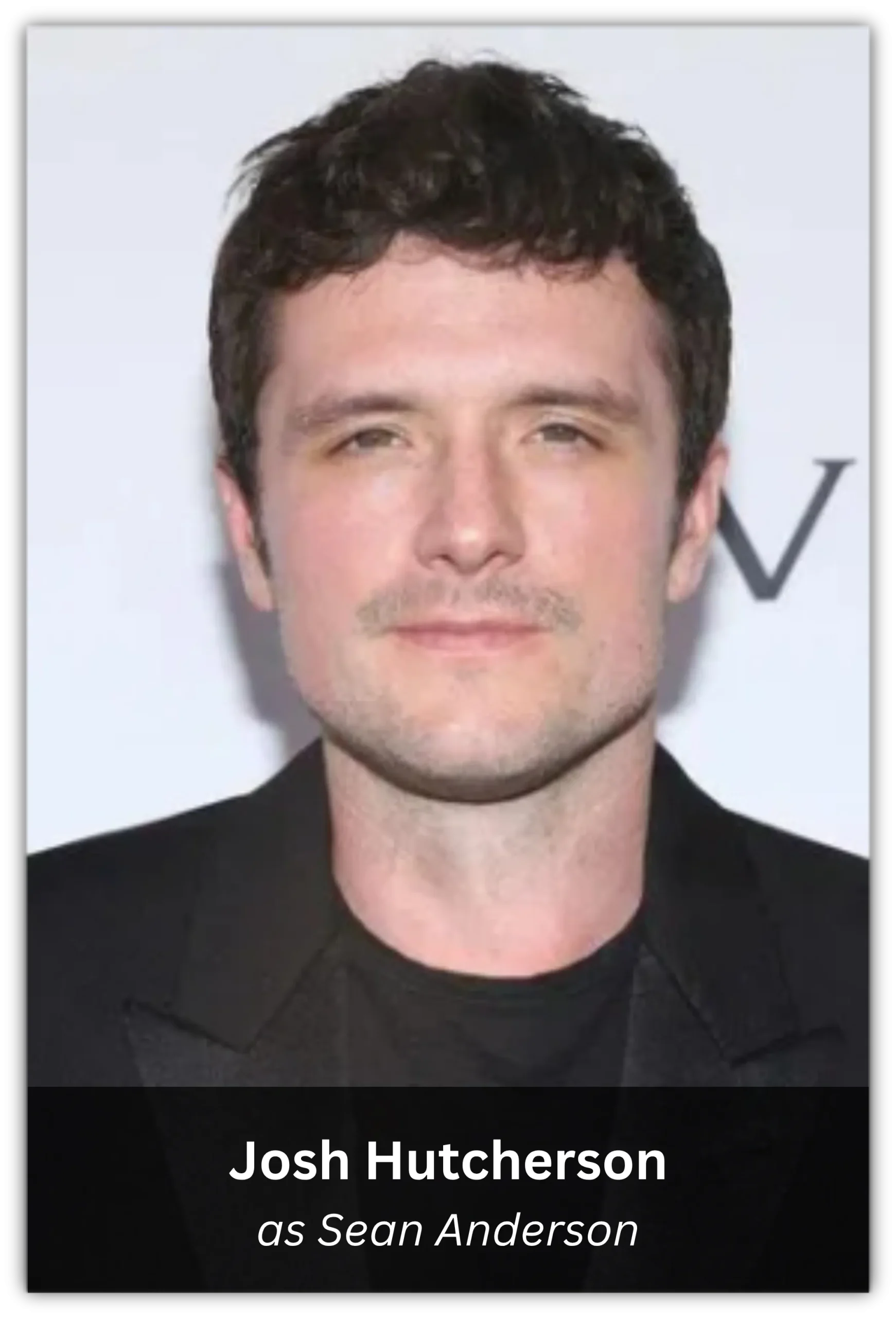 journey to the centre of the earth (6)